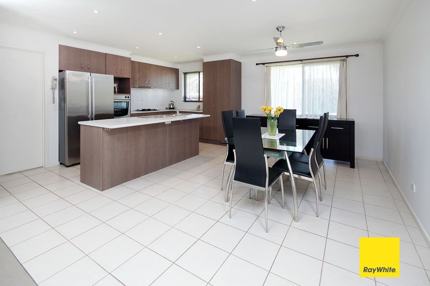 36 Trinity Drive, Langwarrin VIC 3910, Langwarrin - Thumbnail 8