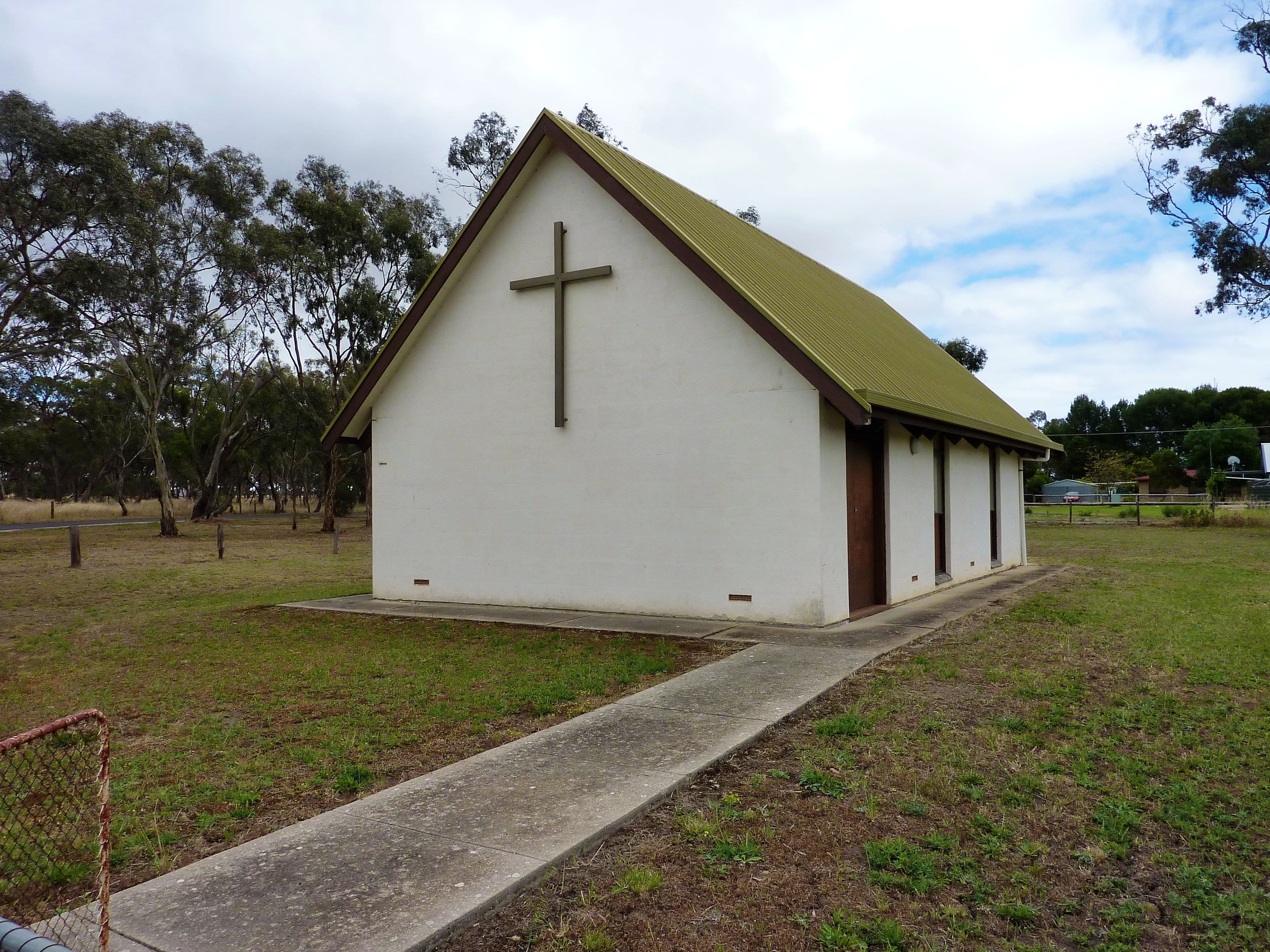 1 Wirrega Road, Mundulla SA 5270, Mundulla - Thumbnail 2