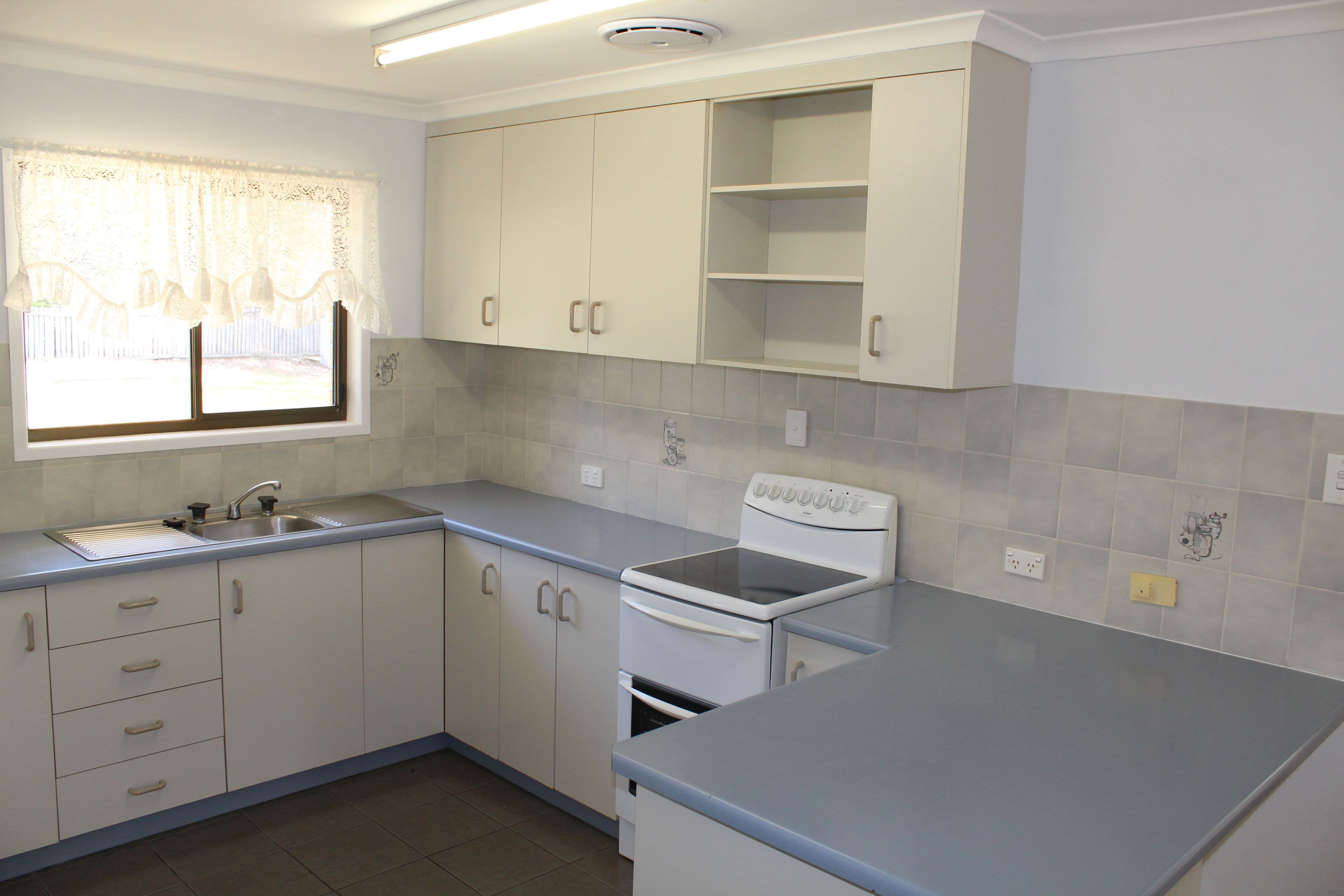 3 Vetter, Goondiwindi QLD 4390, Goondiwindi - Thumbnail 7