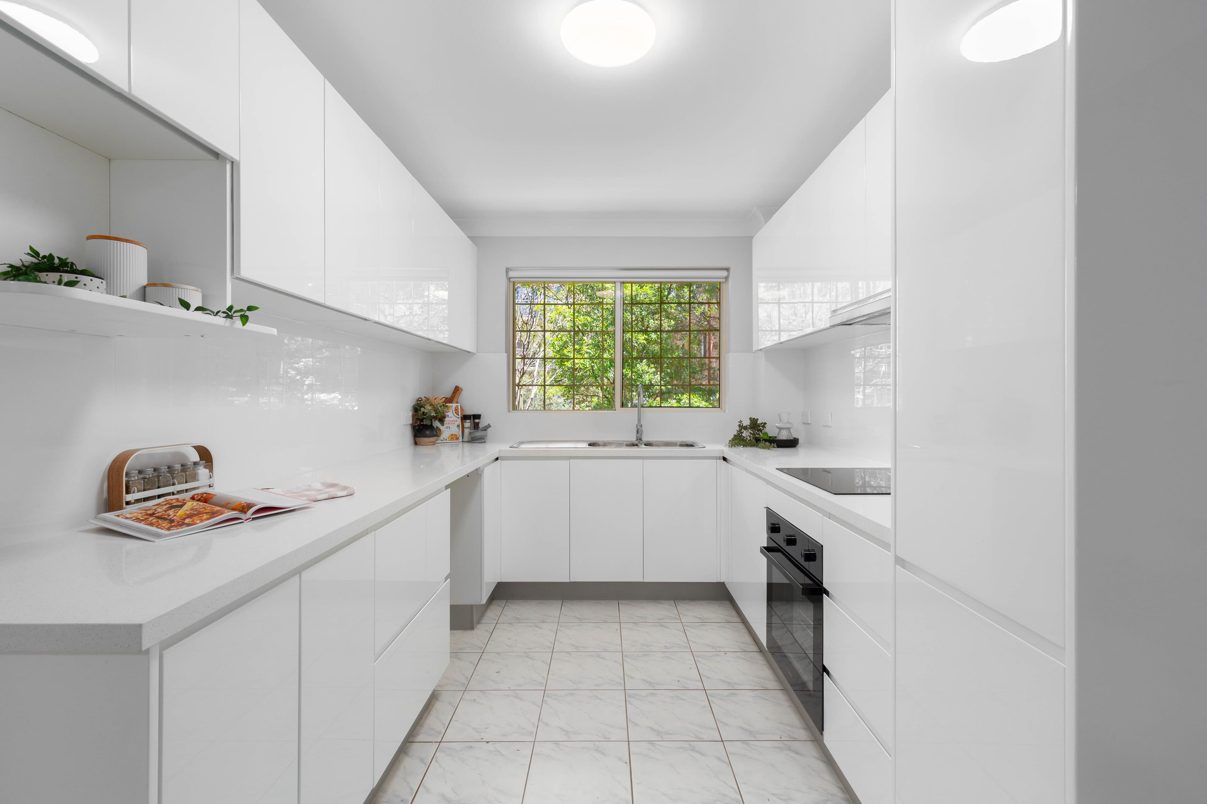 15 Wright Street, Hurstville NSW 2220, Hurstville - Thumbnail 3