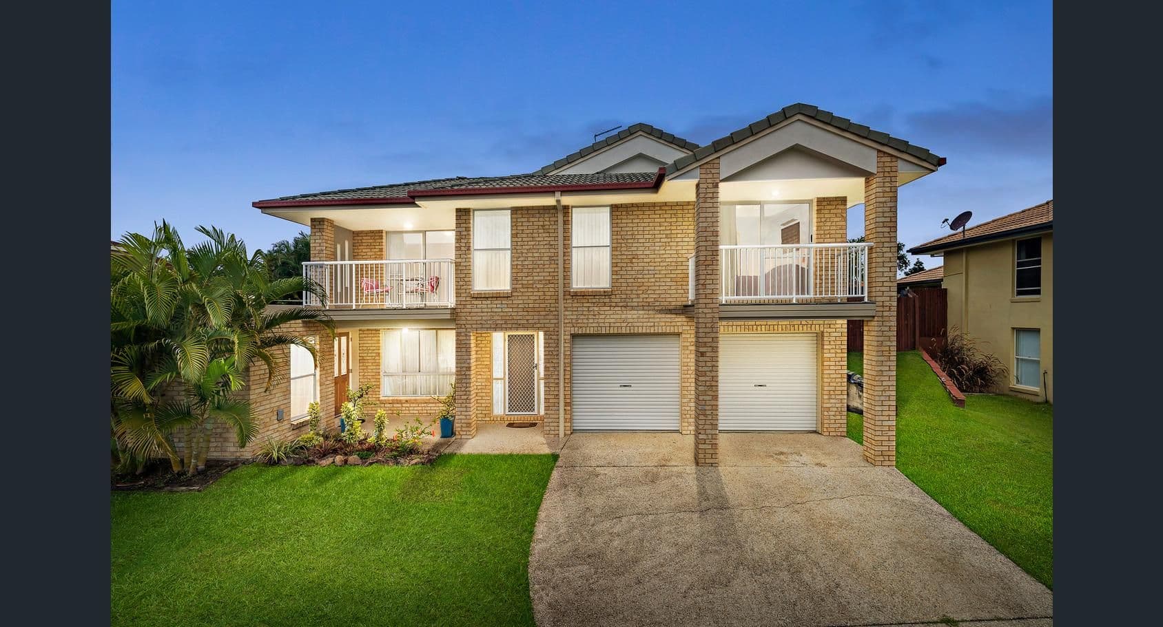 24 Headsail Drive, Banksia Beach QLD 4507, Banksia Beach - Image 1