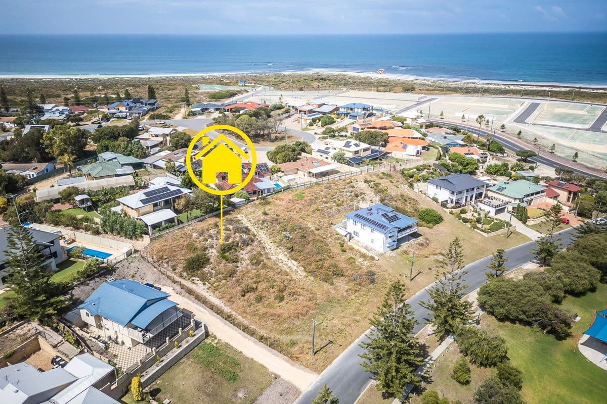 14 Charnwood Avenue, Two Rocks WA 6037, Two Rocks - Thumbnail 8