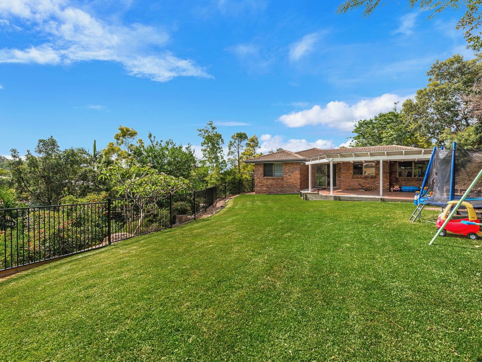 26 Princess Street, Mitchelton QLD 4053, Mitchelton - Thumbnail 2