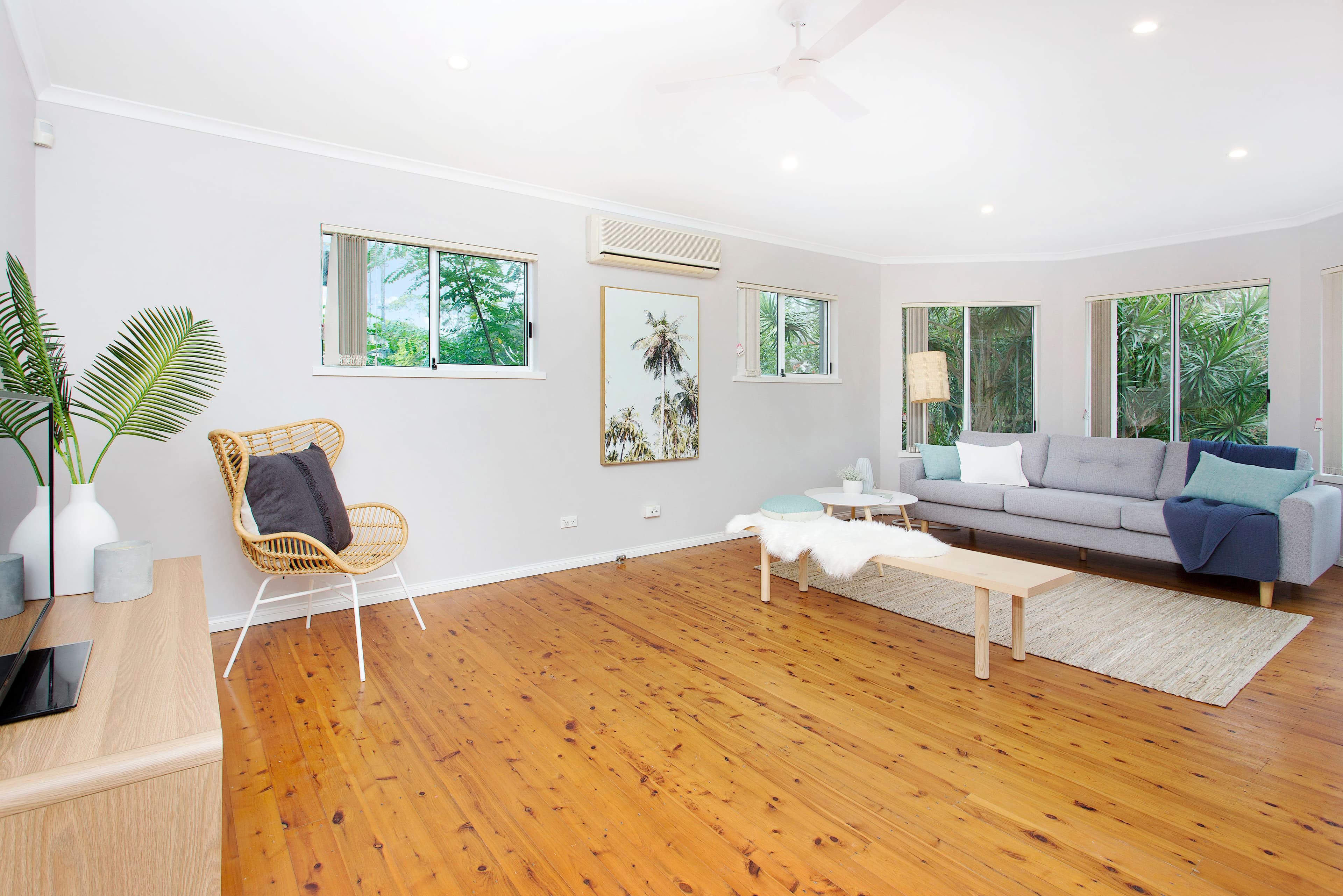 11 Chapman Street, Kiama - Thumbnail 4