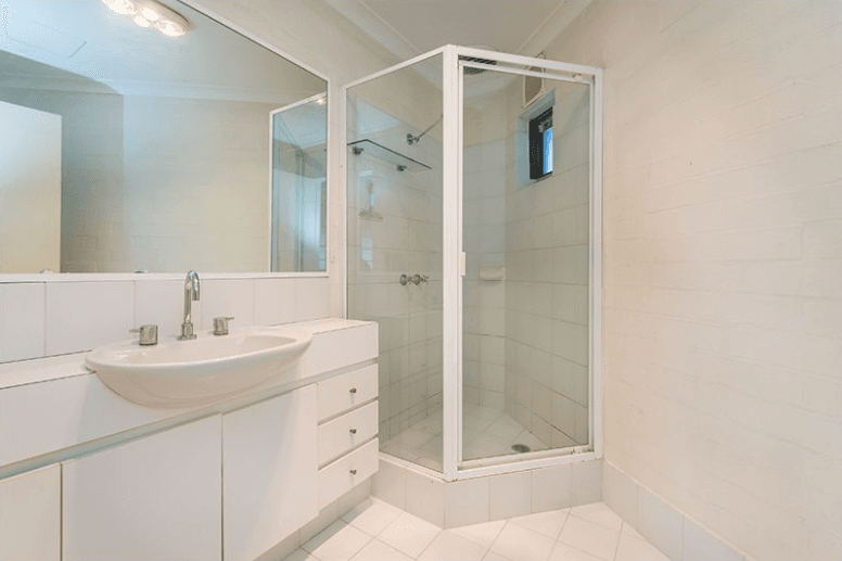 13/307 Cambridge Street, Wembley WA 6014, Wembley - Thumbnail 8