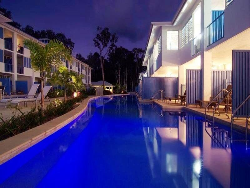 2-6 Langley Road, Port Douglas QLD 4877, Port Douglas - Thumbnail 4