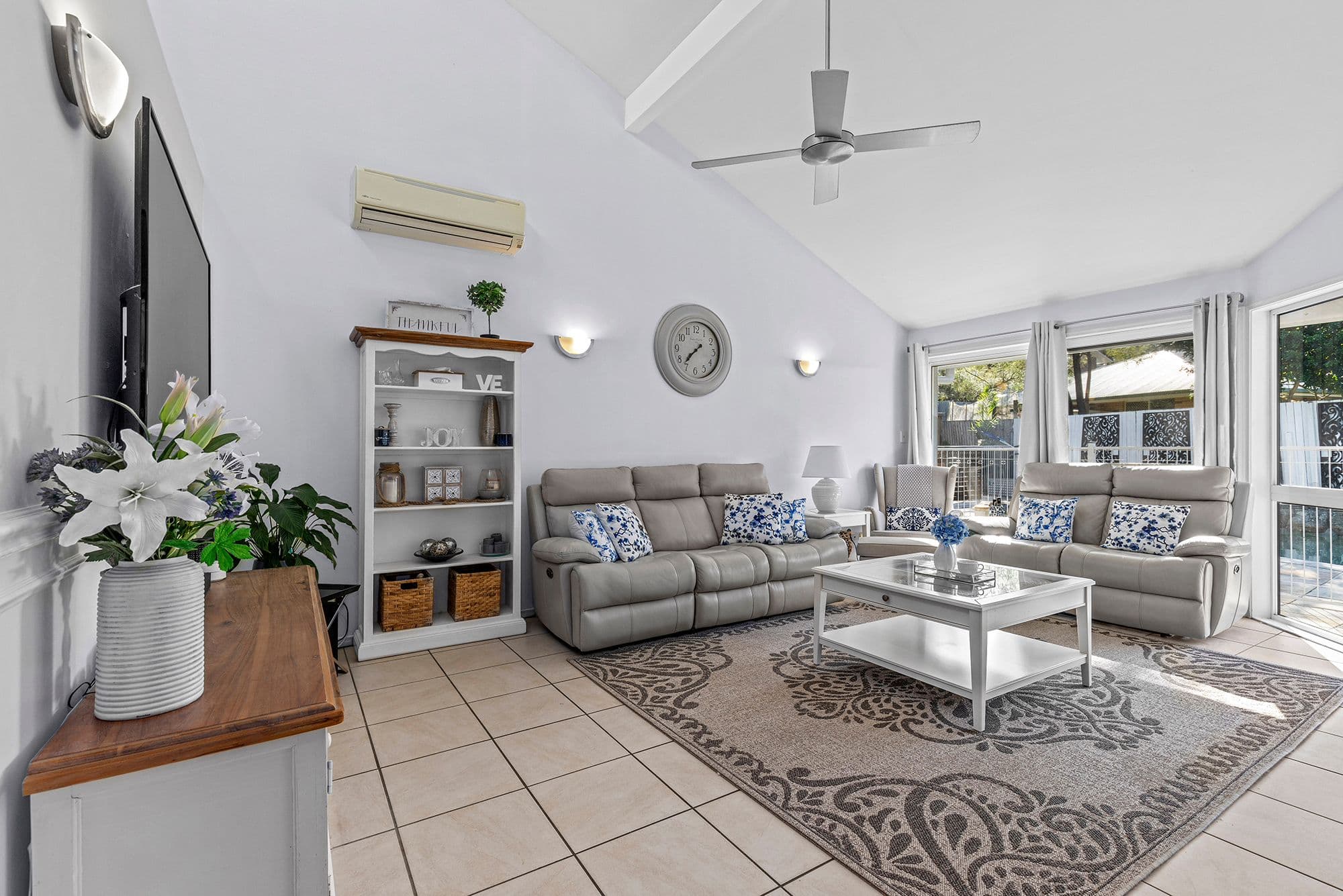 182 Hilder Road, The Gap QLD 4061, The Gap - Thumbnail 3