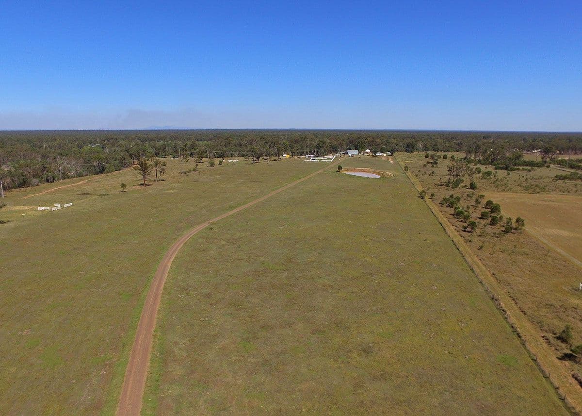 789 Burrum Heads Road, Burrum River QLD 4659, Burrum River - Thumbnail 2
