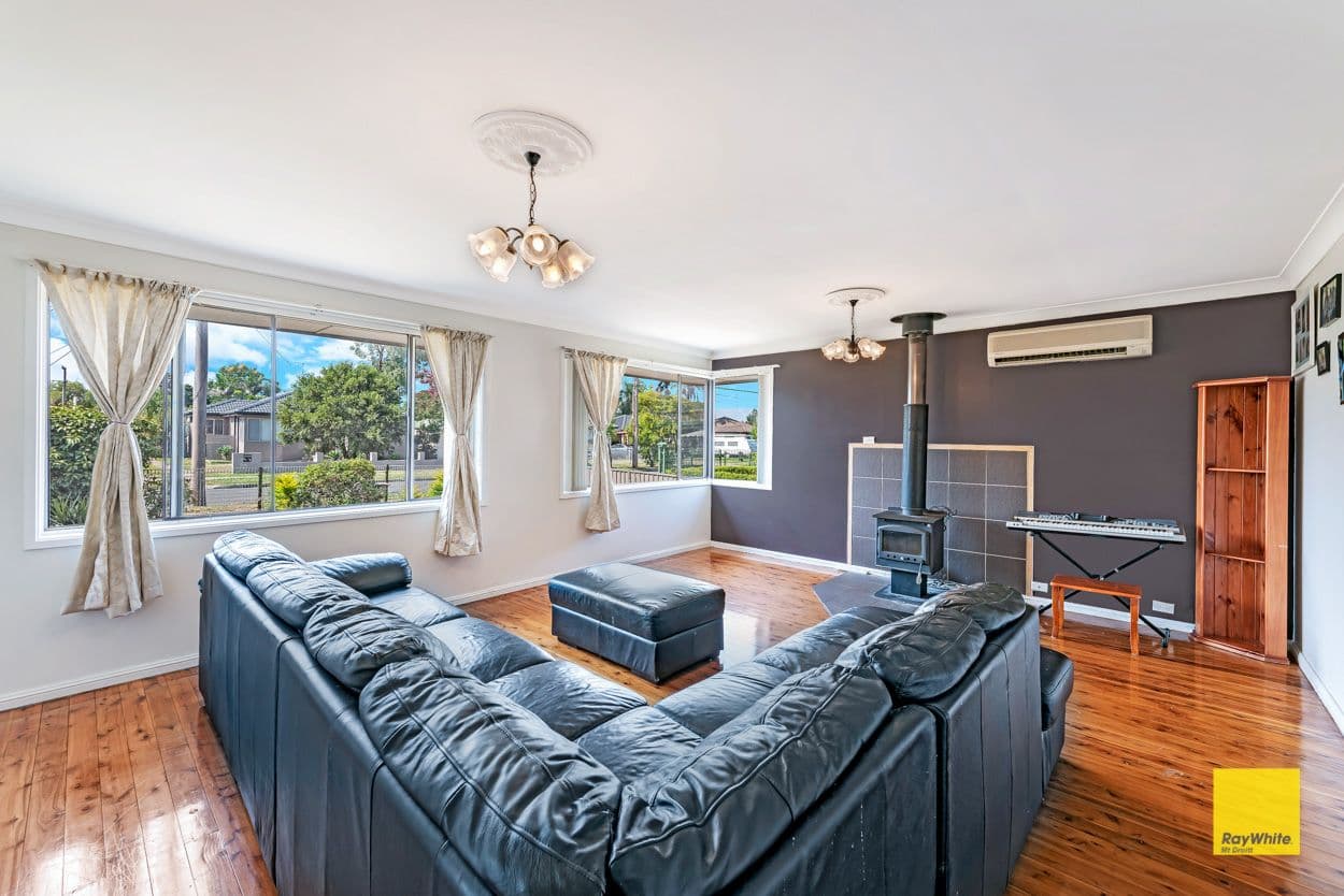40 Salamaua Road, Whalan - Thumbnail 2