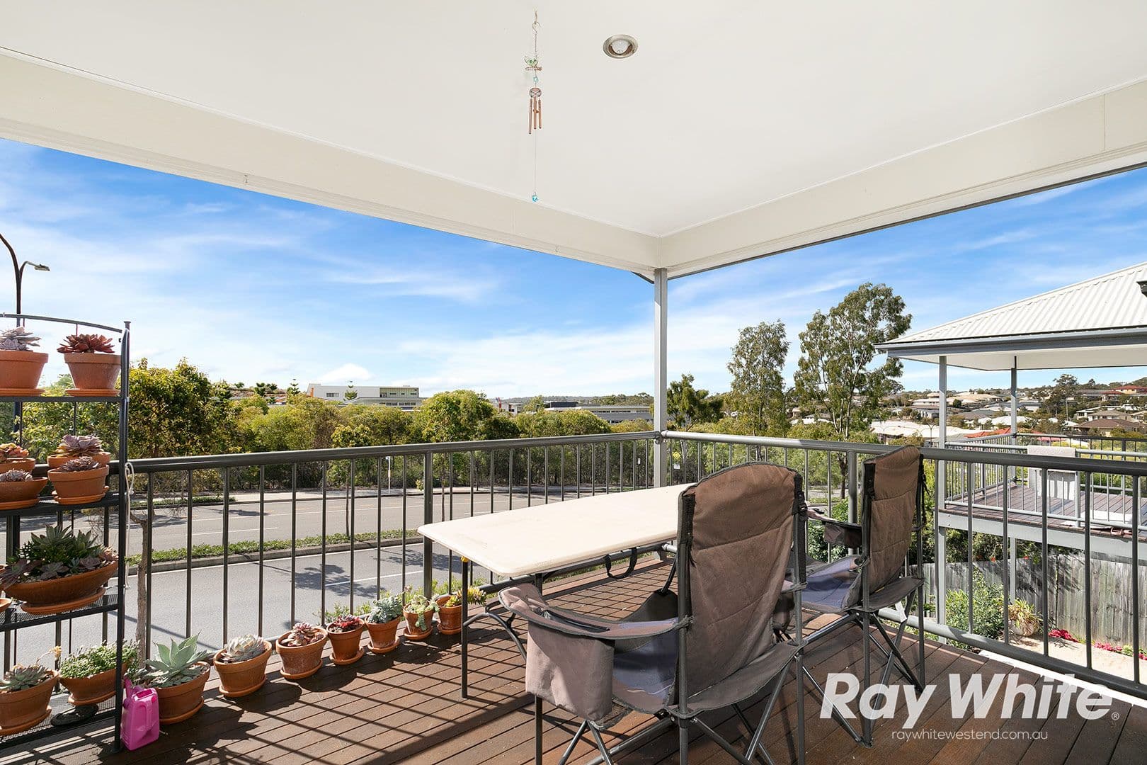 236 Grande Avenue, Springfield Lakes QLD 4300, Springfield Lakes - Thumbnail 5