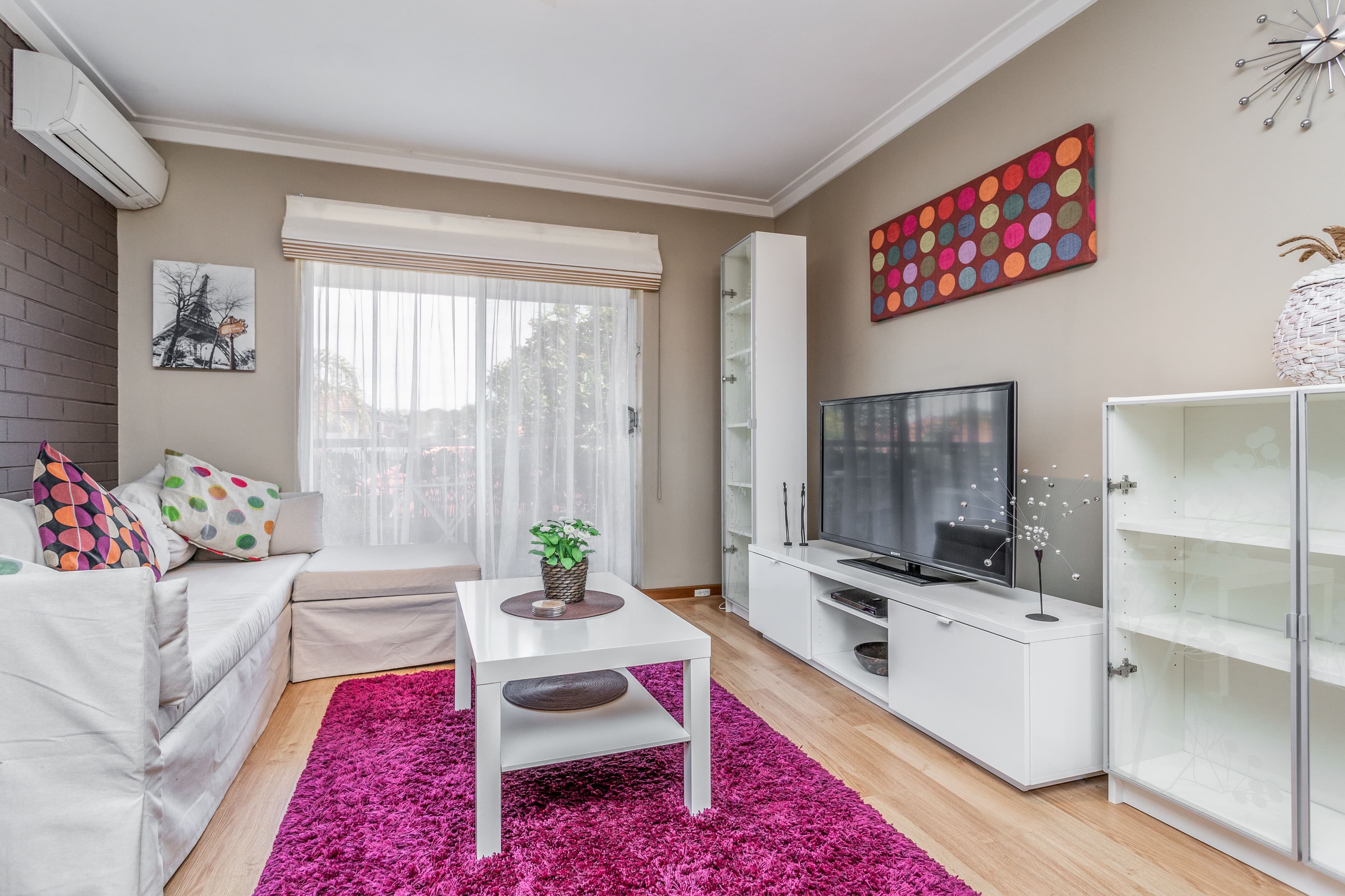 10/266 Cambridge Street, Wembley WA 6014, Wembley - Thumbnail 4