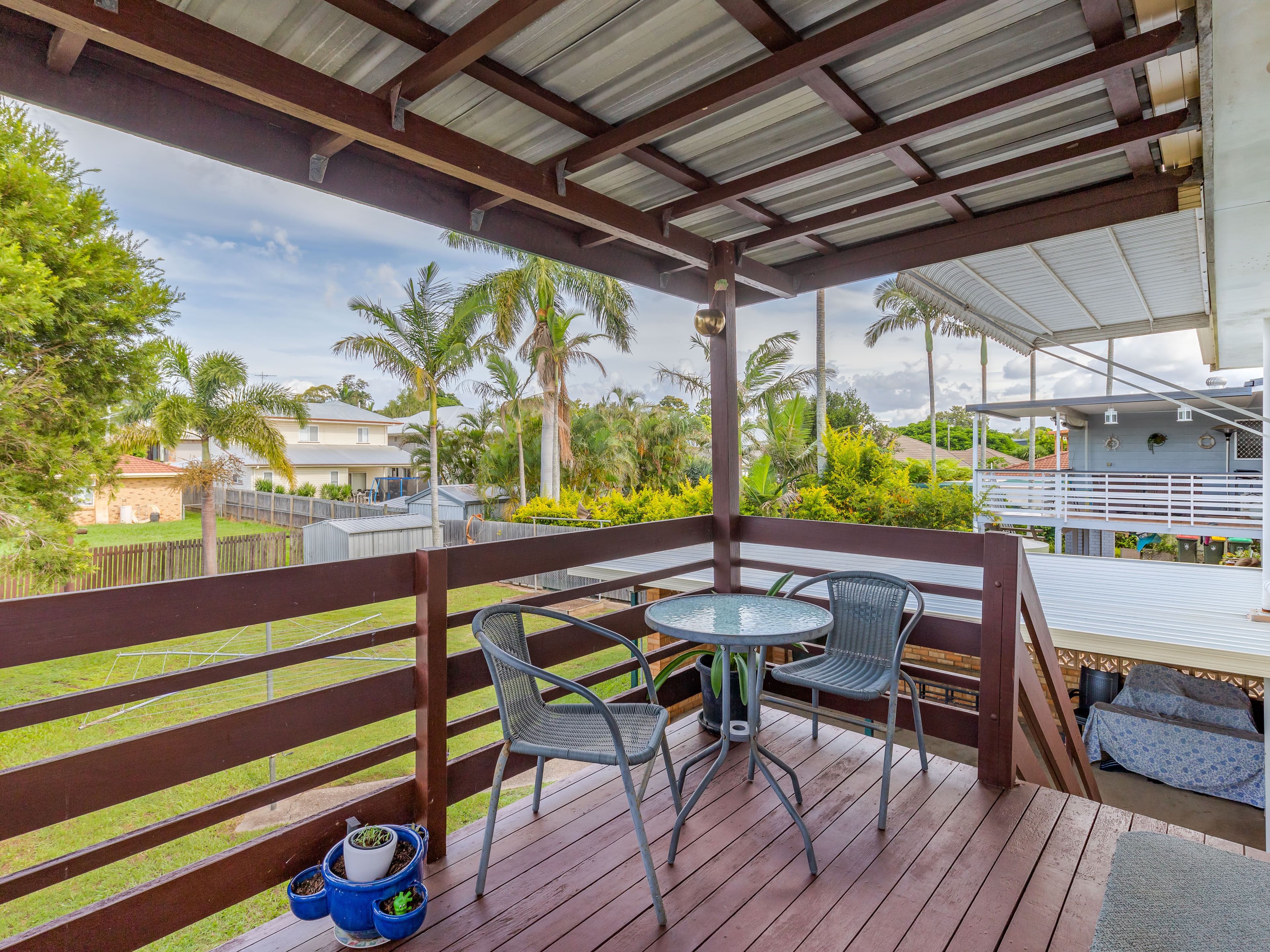 5 Victory Street, Virginia QLD 4014, Virginia - Thumbnail 8