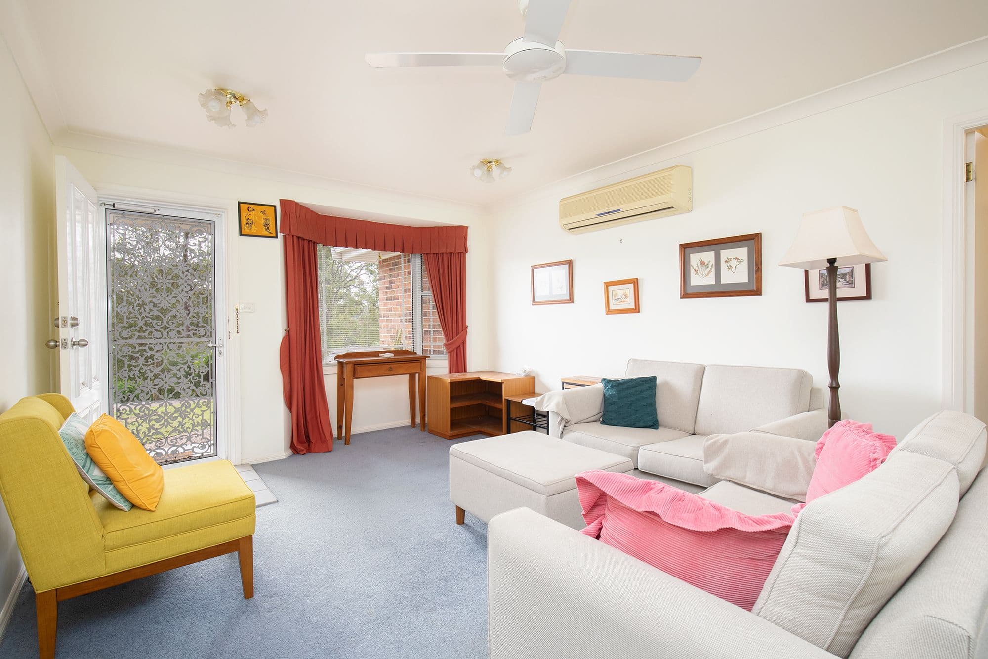 204 Warners Bay Road, Mount Hutton NSW 2290, Mount Hutton - Thumbnail 2