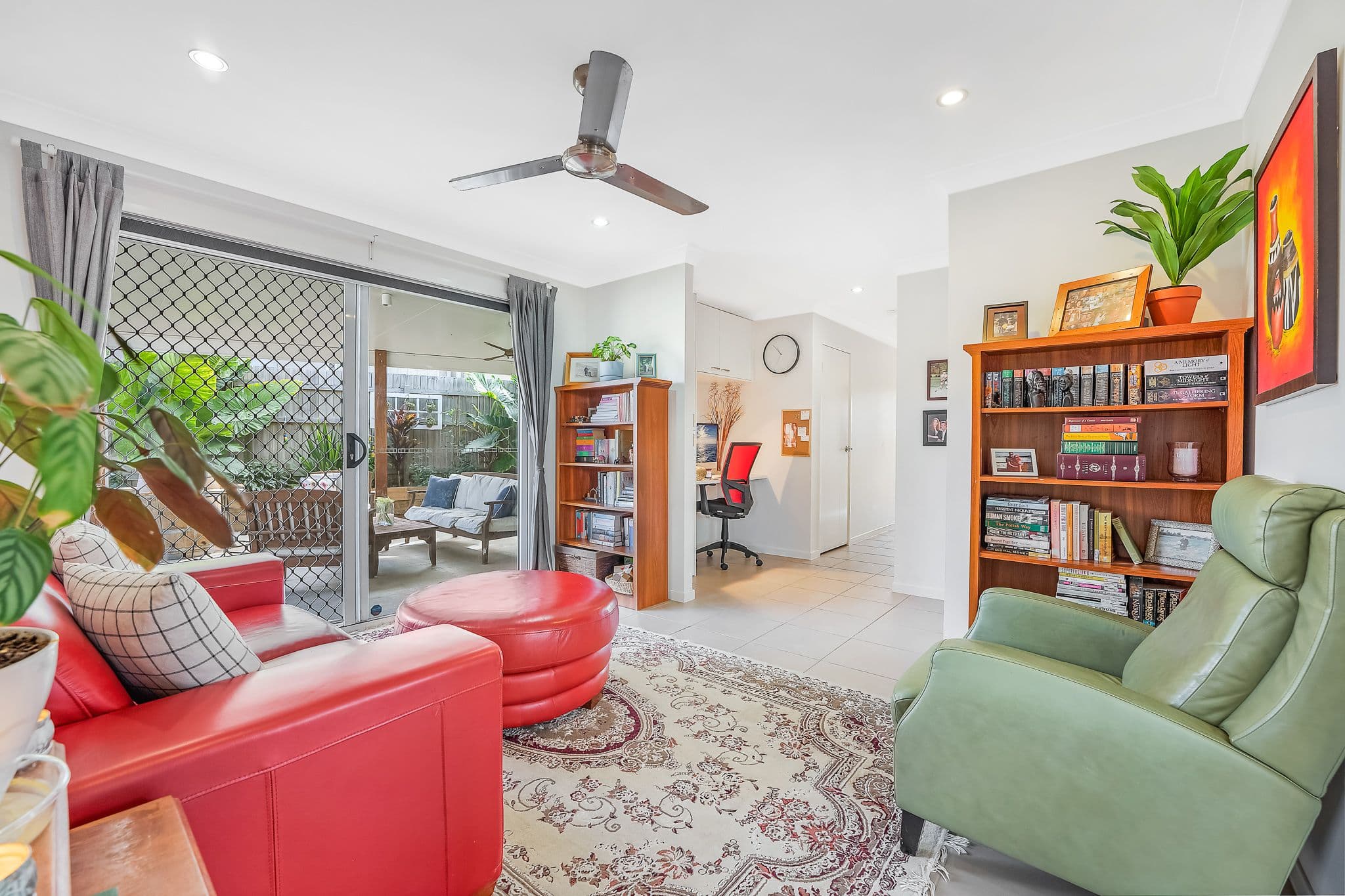 9 Troon Street, North Lakes QLD 4509, North Lakes - Thumbnail 4