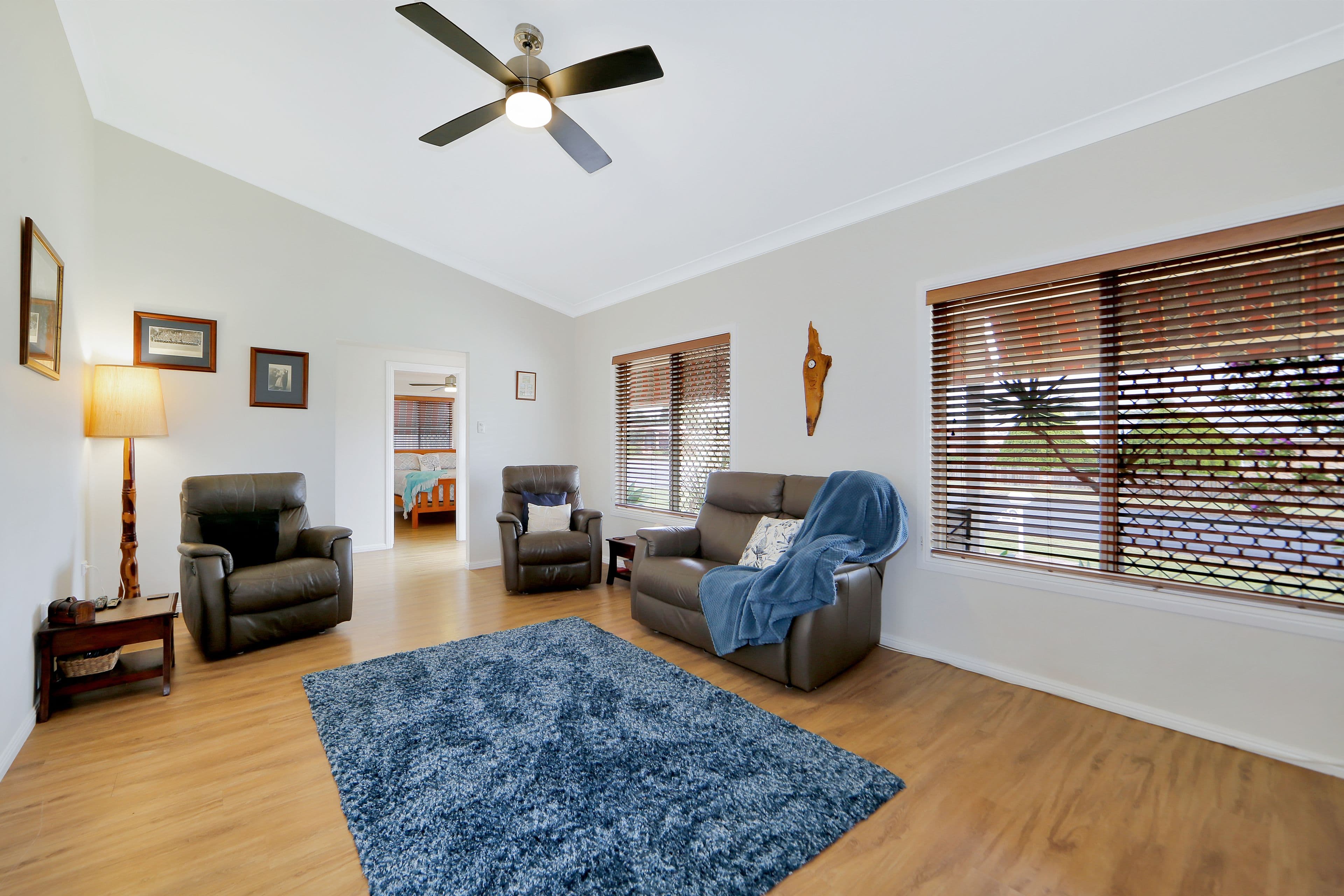 15 Mayfair Street, Point Vernon QLD 4655, Point Vernon - Thumbnail 7
