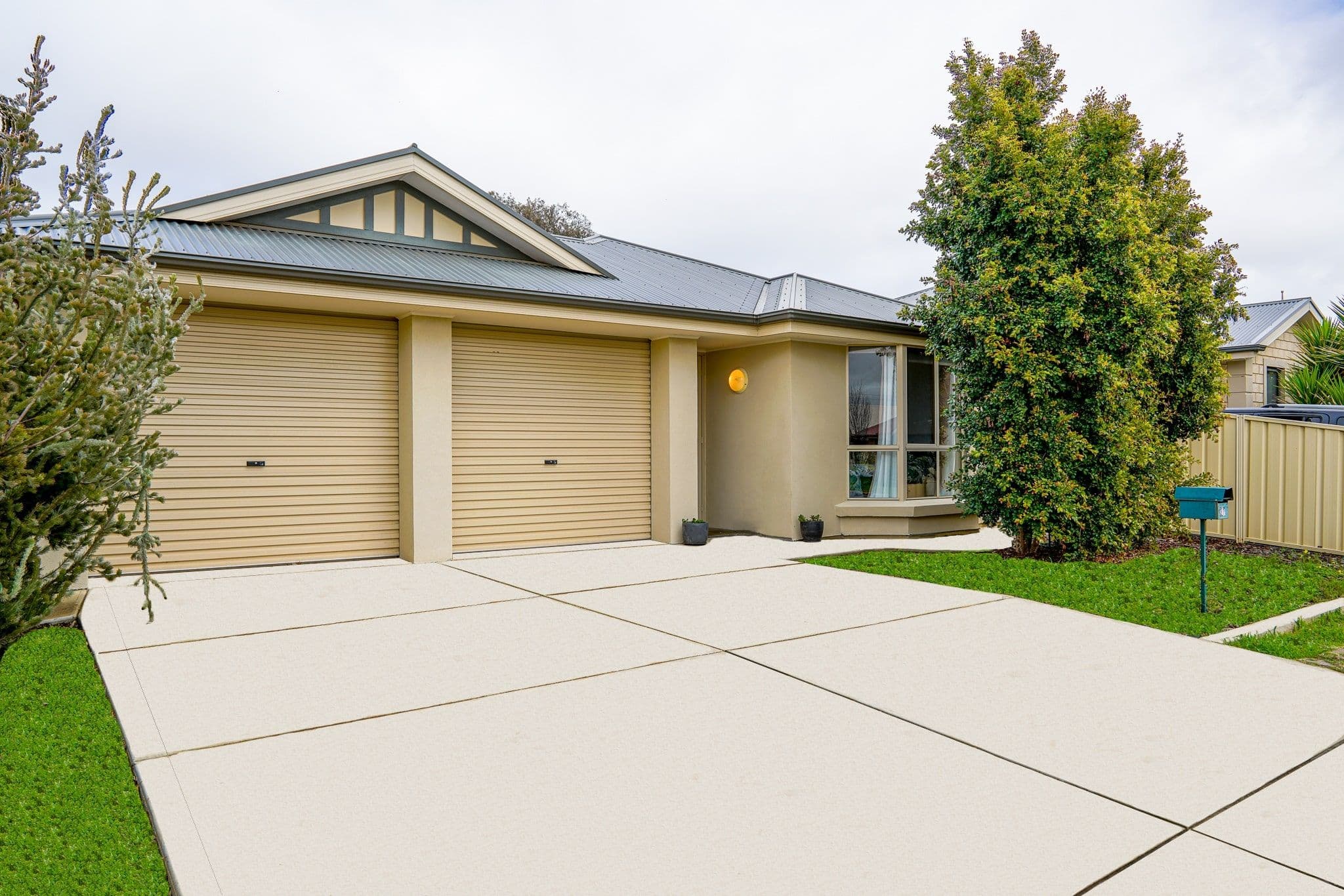 31 Maria Street, Salisbury Downs SA 5108, Salisbury Downs - Image 1