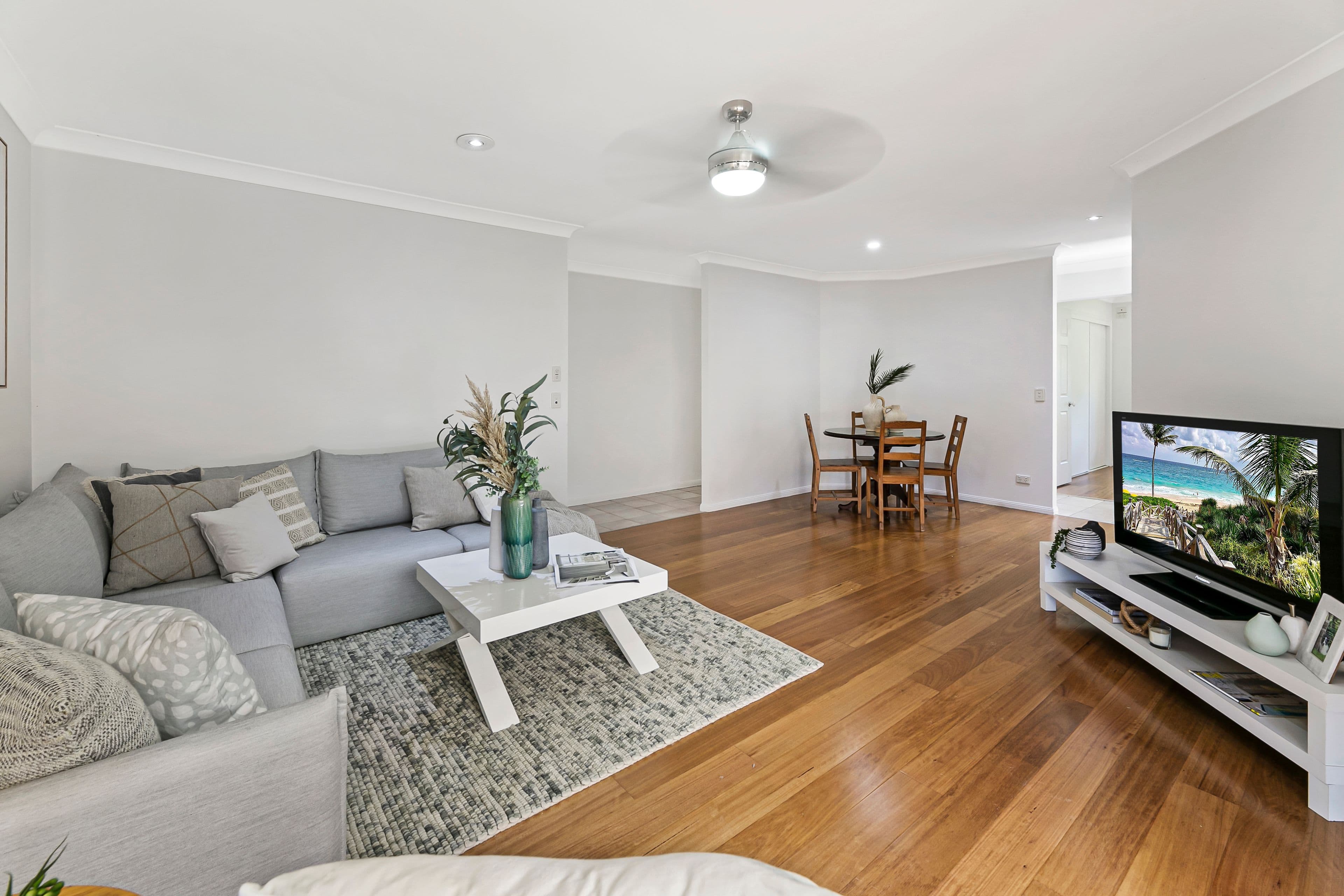 10 Yellowash Court, Bonogin QLD 4213, Bonogin - Thumbnail 4