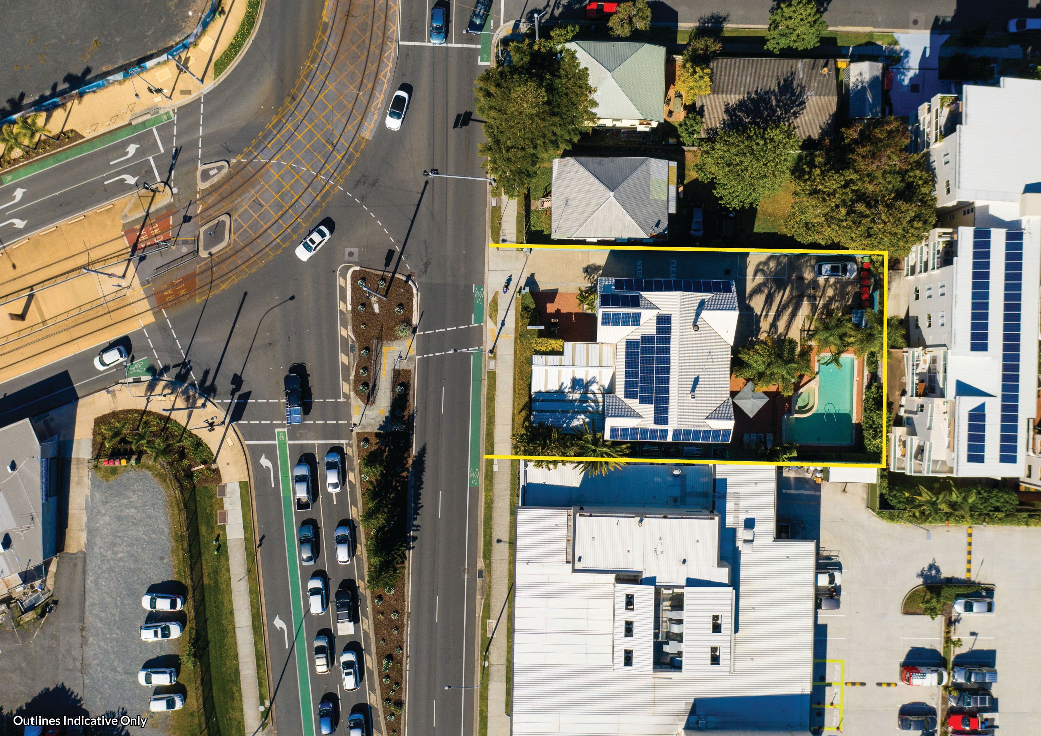 44 Queen Street, Southport QLD 4215, Southport - Thumbnail 2