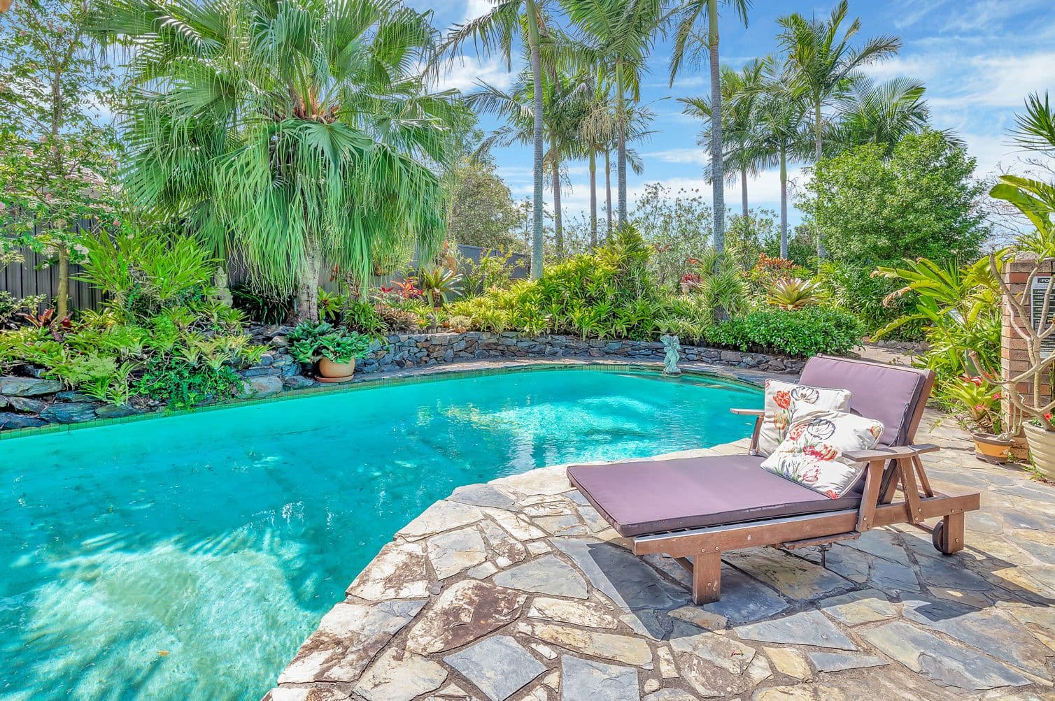 144 Currumburra Road, Ashmore QLD 4214, Ashmore - Image 1