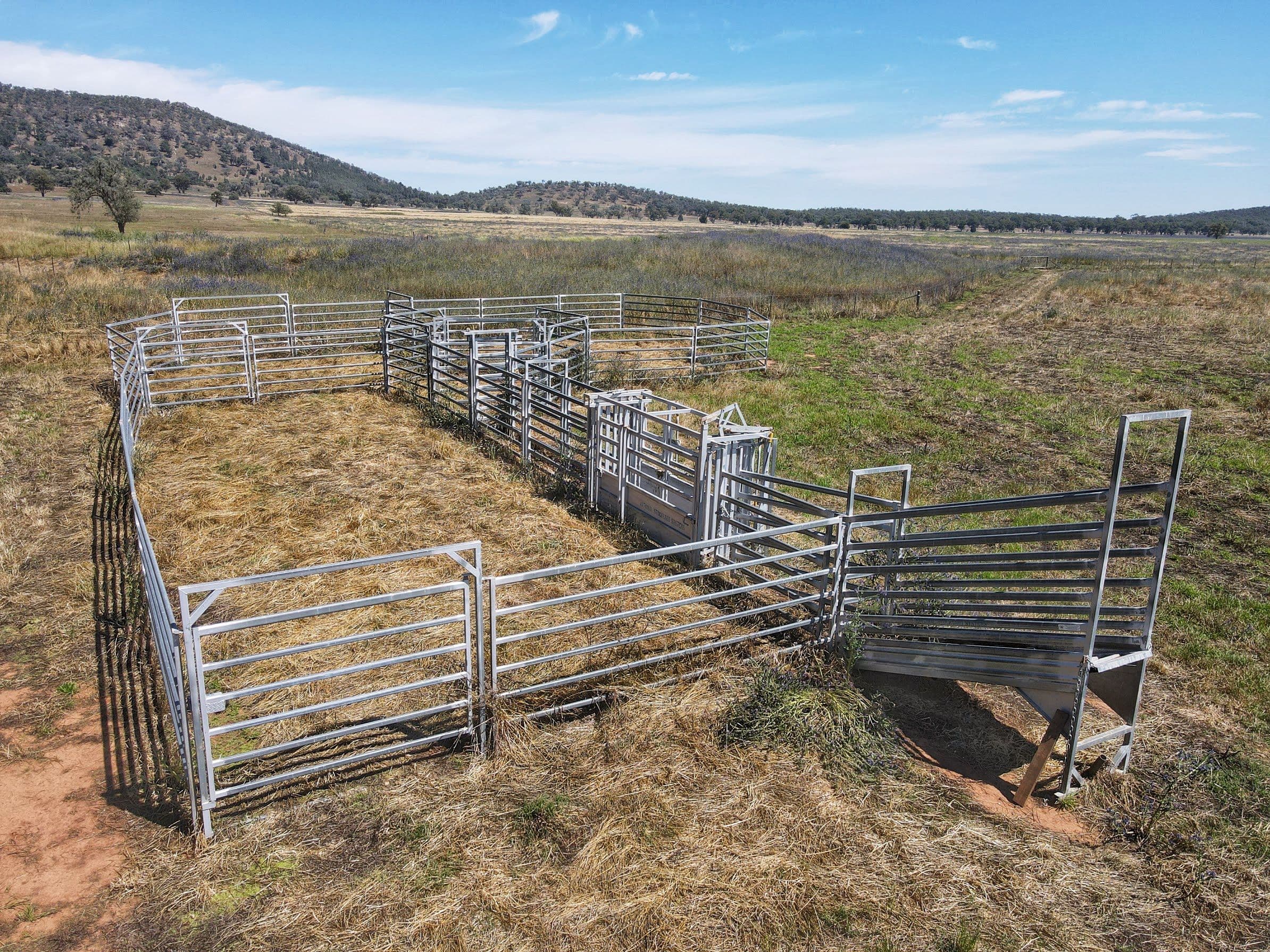 179 Mittons Lane 'Lorna Doone', Pinnacle NSW 2810, Pinnacle - Thumbnail 6
