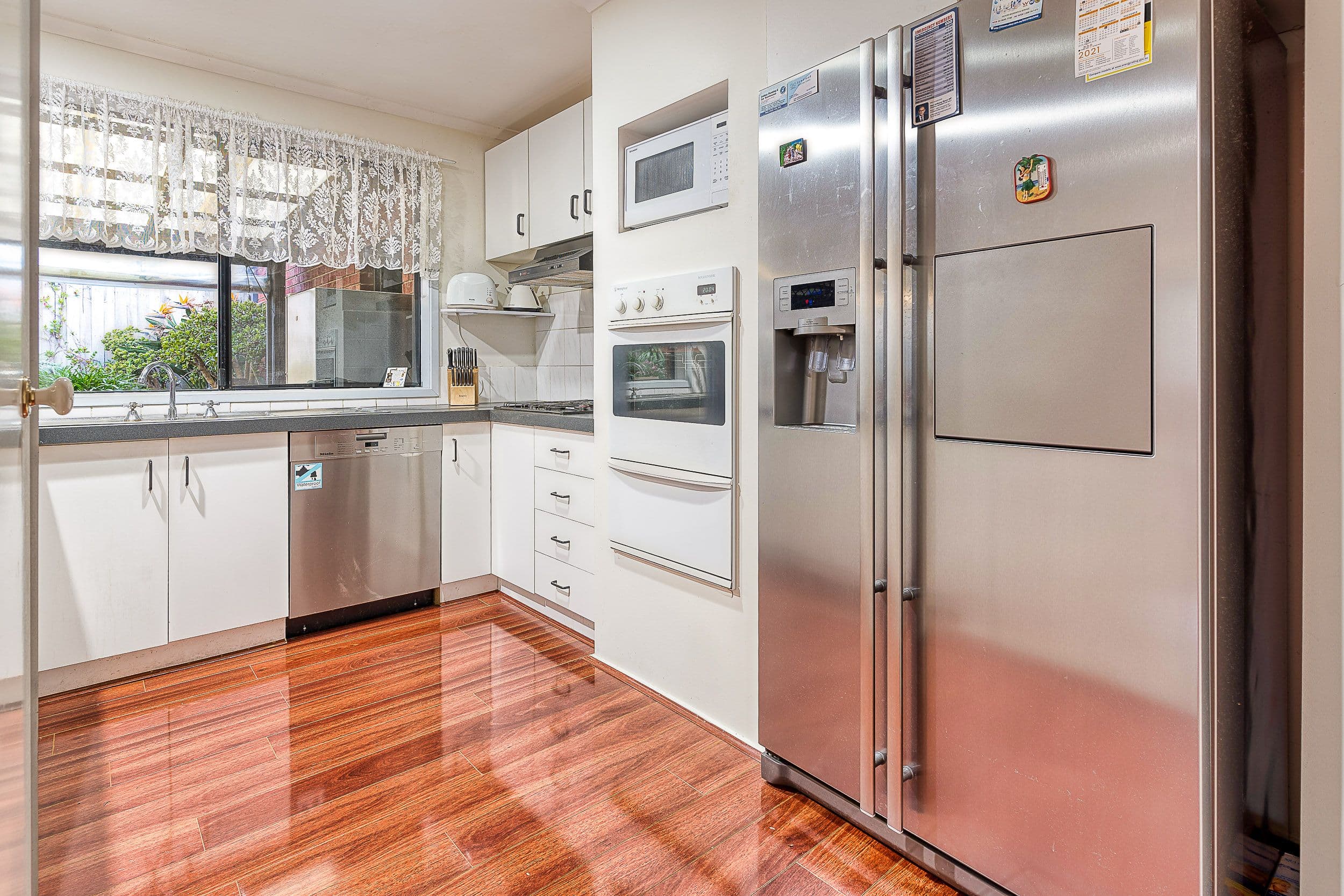 2 Valley View Rise, Hampton Park VIC 3976, Hampton Park - Thumbnail 6