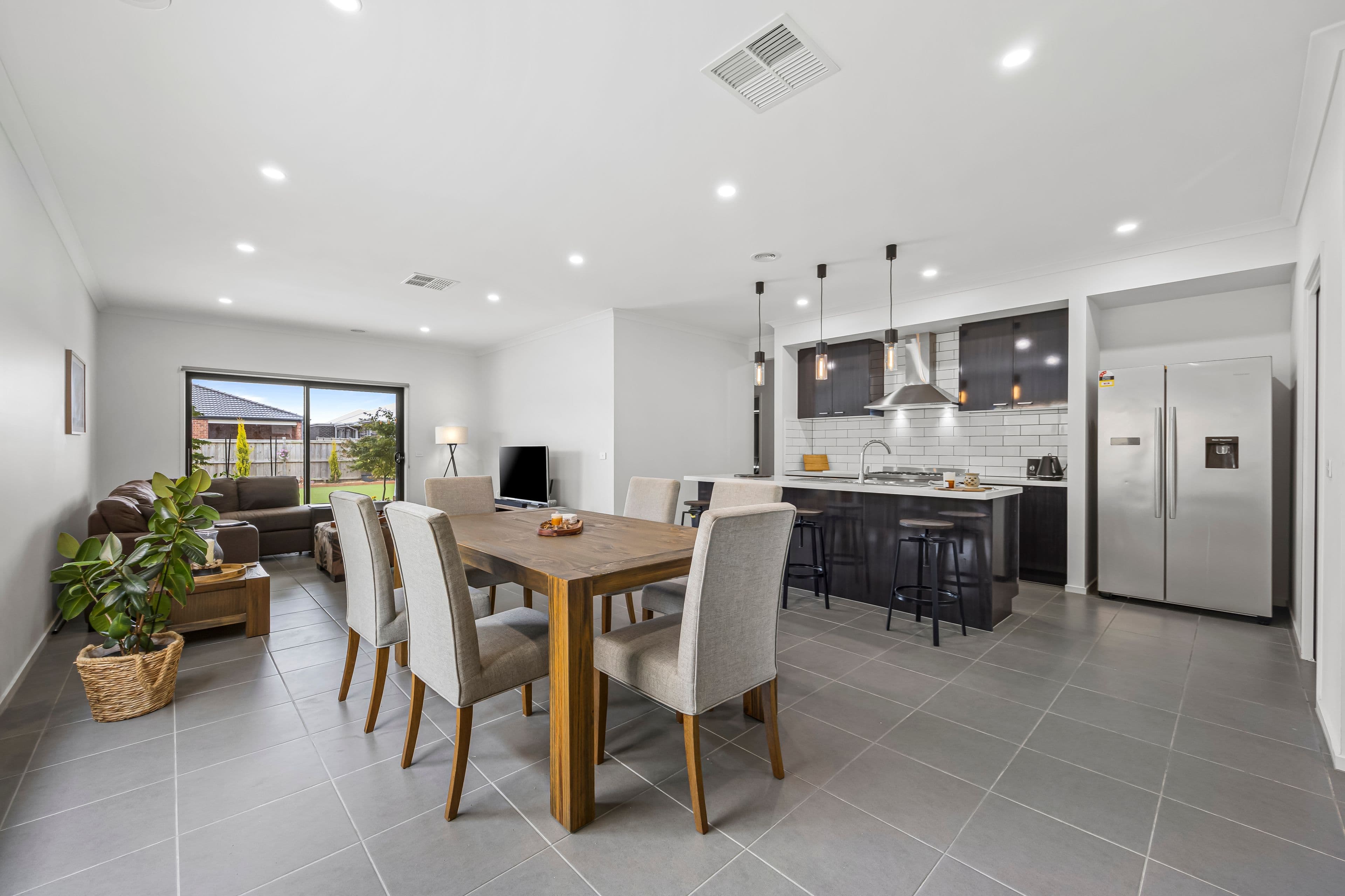 34 Snowbird Road, WINTER VALLEY  Victoria  3358, Australia, Winter Valley - Thumbnail 5