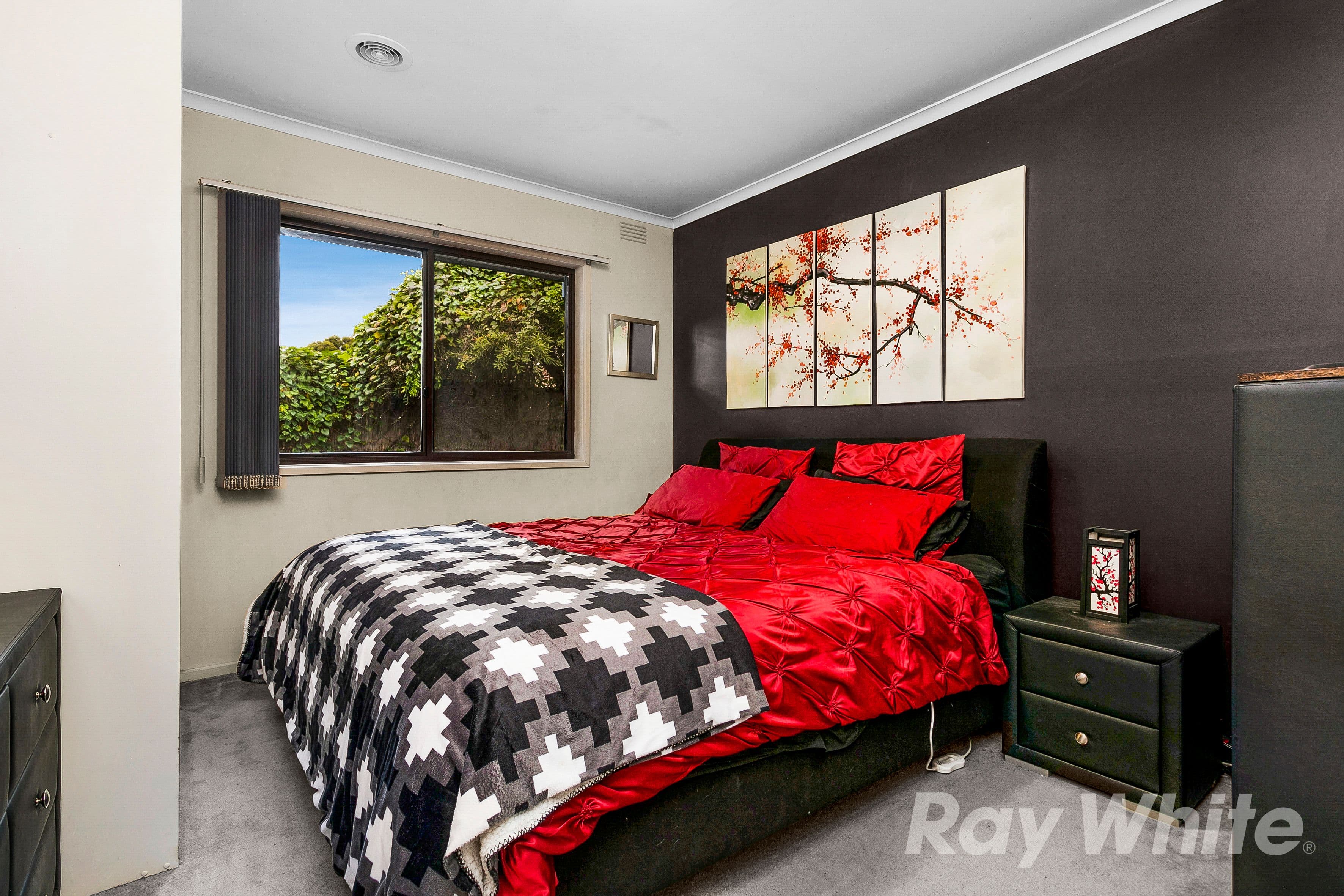 5 Timaru Court, Wheelers Hill VIC 3150, Wheelers Hill - Thumbnail 3