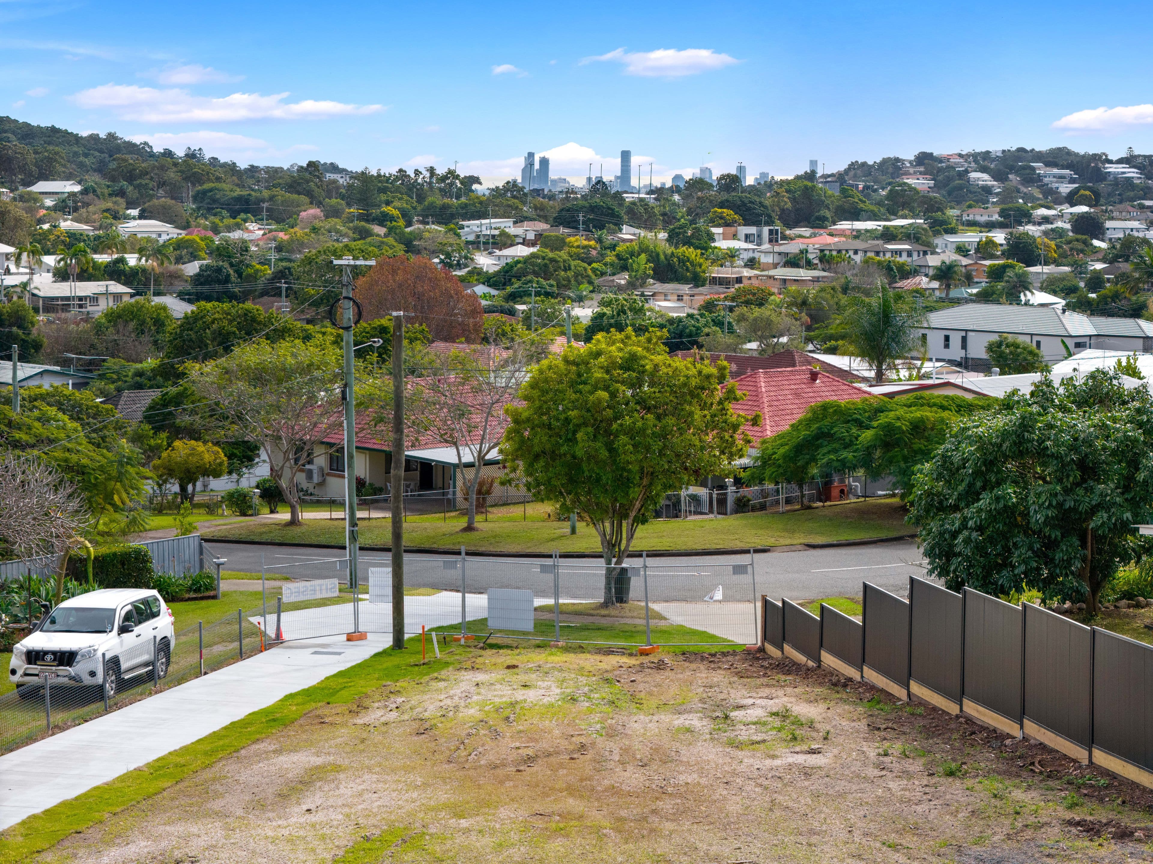72 Sunnydale Street, Upper Mount Gravatt QLD 4122, Upper Mount Gravatt - Thumbnail 2