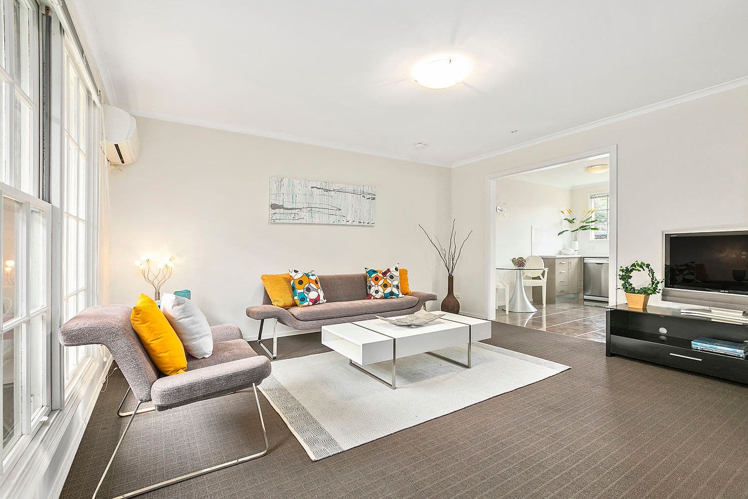 1 Jellicoe Street, Cheltenham VIC 3192, Cheltenham - Image 1