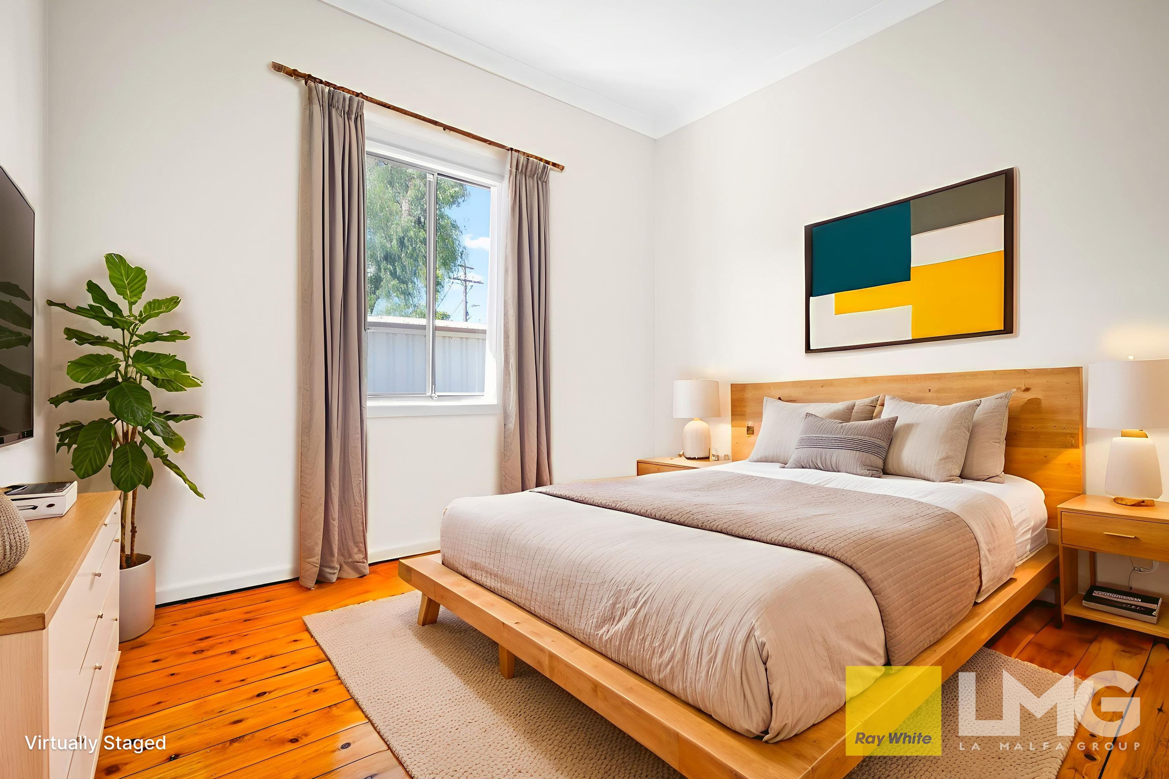 1 Alphin Street, Lidcombe NSW 2141, Lidcombe - Thumbnail 8