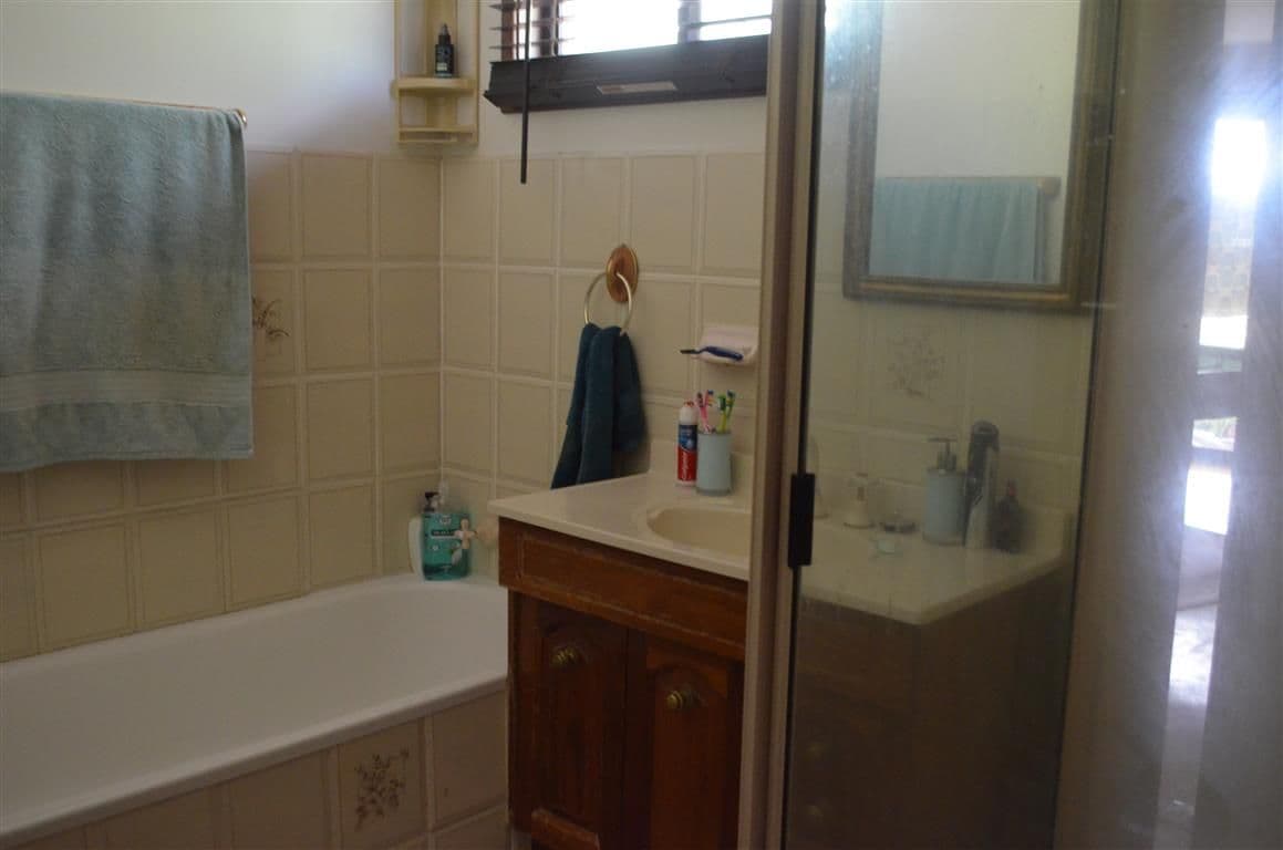 53 Cloverdale Road, TUMUT NSW 2720, Tumut - Thumbnail 8