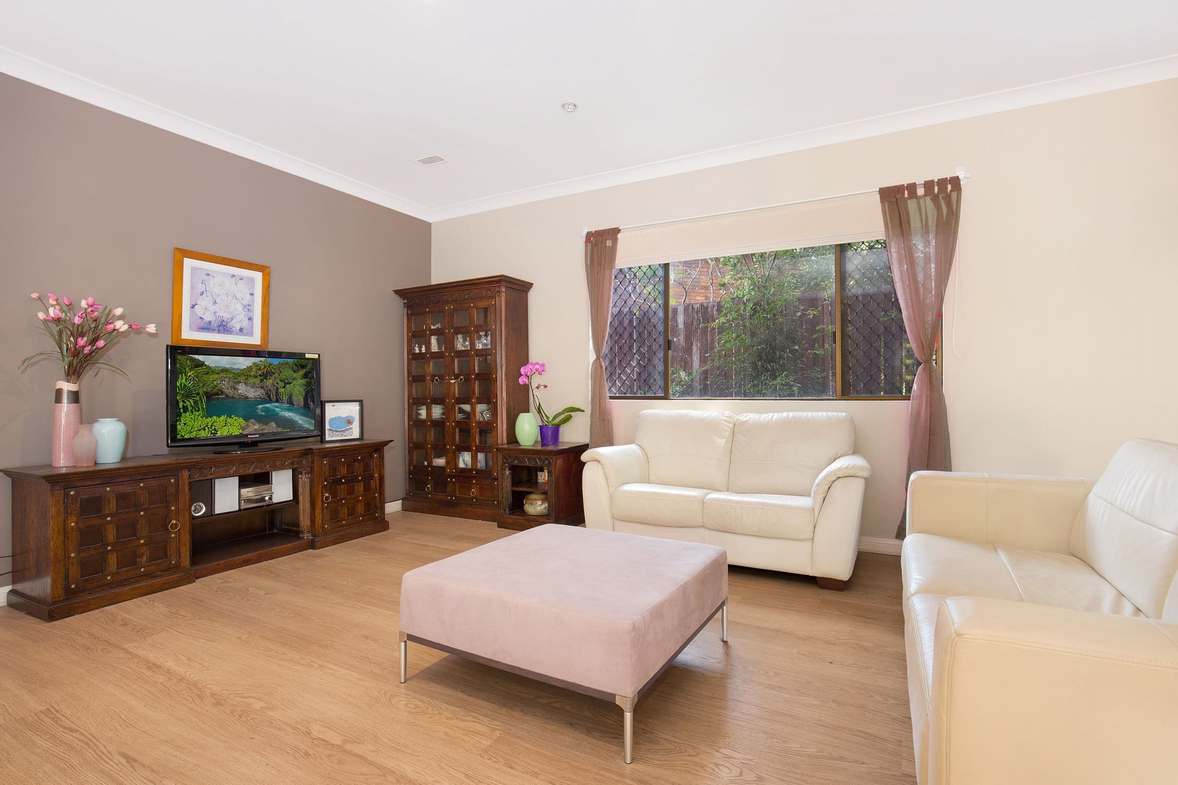 13 Lillian Court, Rochedale South QLD 4123, Rochedale South - Thumbnail 5