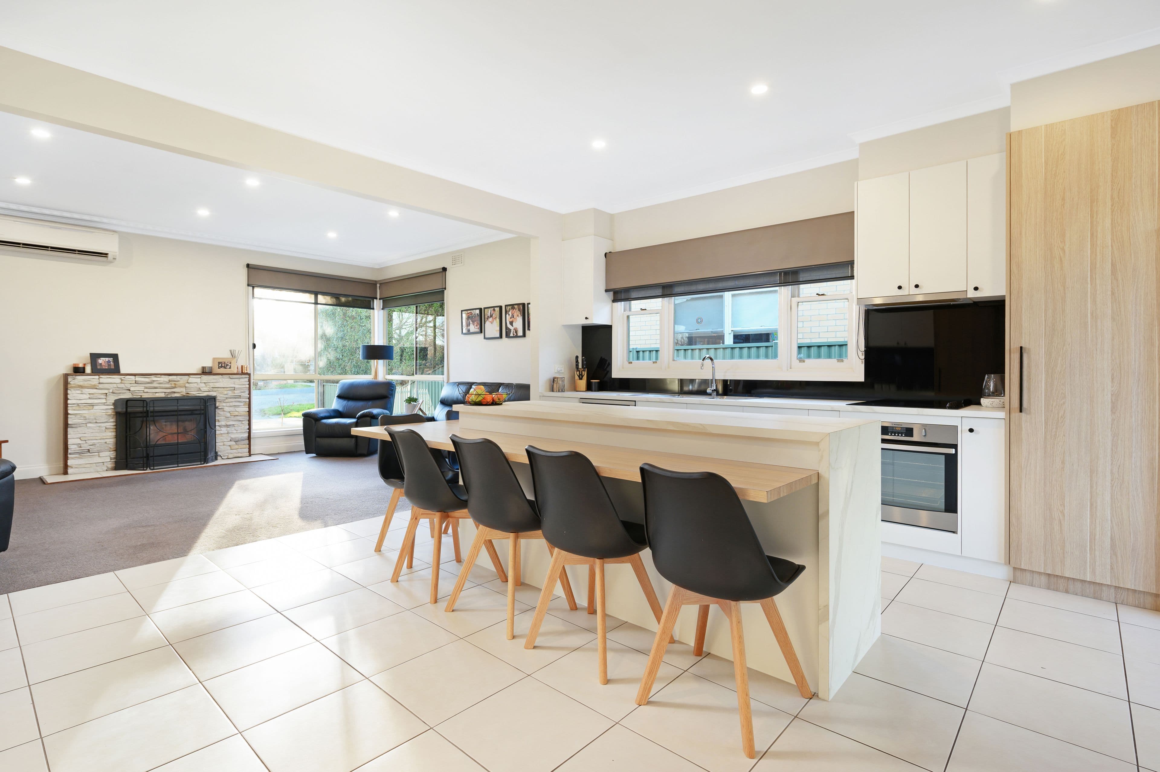 813 Talbot Street South, Redan  Victoria  3350, Australia, Redan - Thumbnail 4