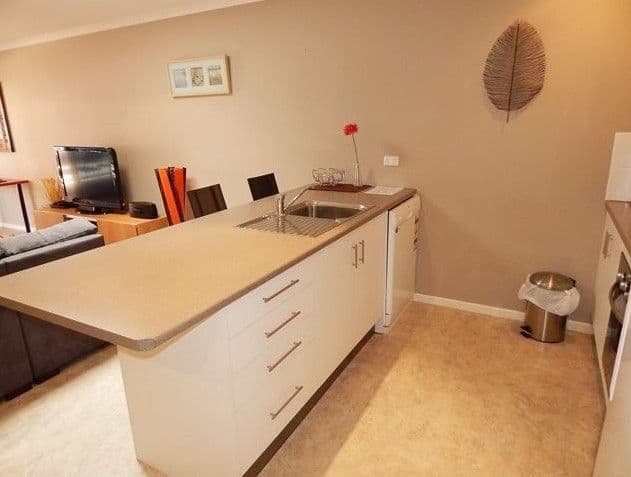 3/4 Cheeseman Street, Normanville SA 5204, Normanville - Thumbnail 5