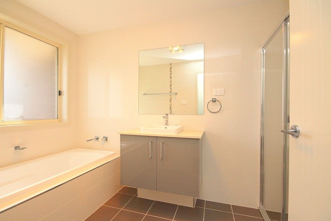 6A Ashby Avenue, Yagoona NSW 2199, Yagoona - Thumbnail 8