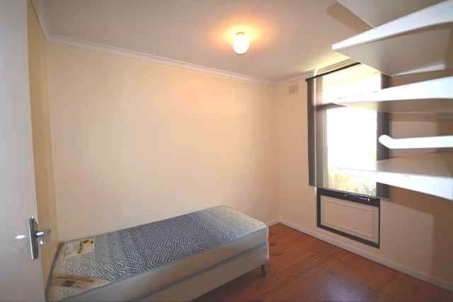 2 / 21 Water Street, Semaphore SA 5019, Semaphore - Thumbnail 4