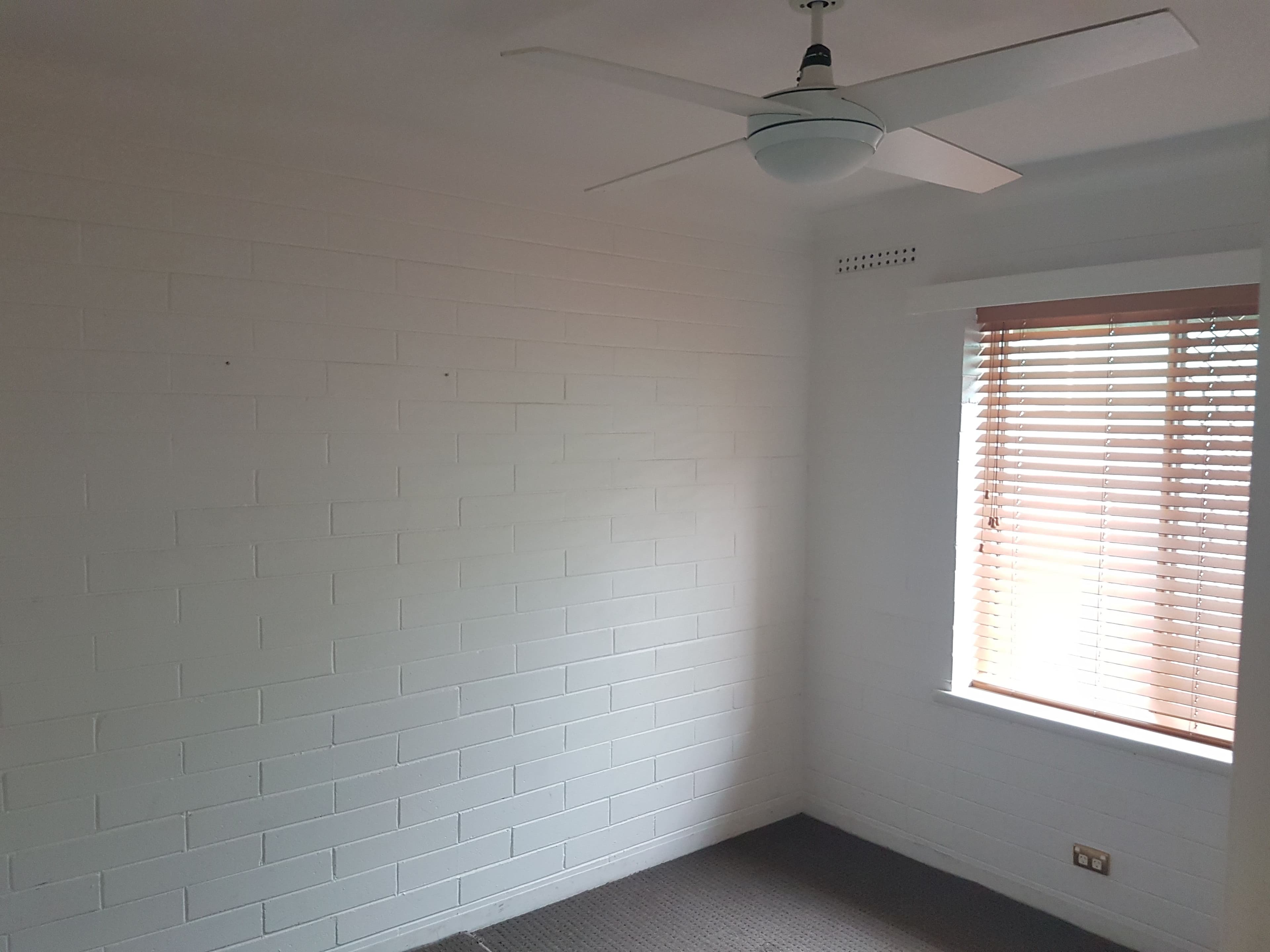3, 14 Arthur Street, Richmond SA 5033, Richmond - Thumbnail 8