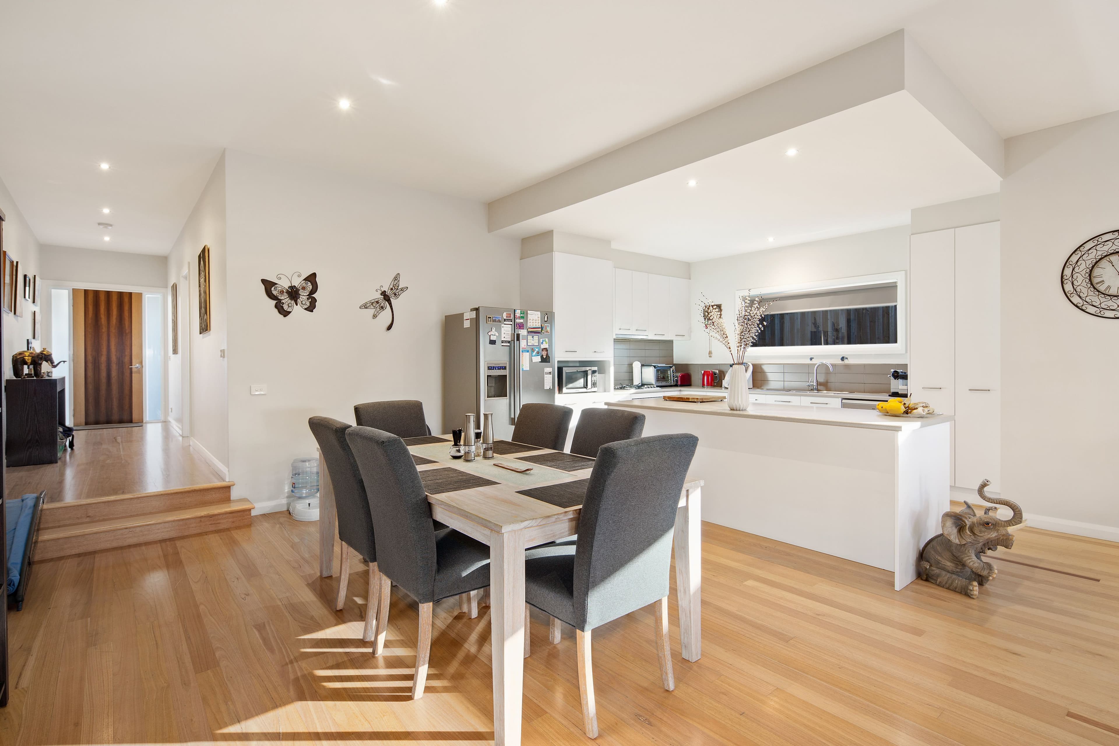 5 Dianella Way, Cowes VIC 3922, Cowes - Thumbnail 7