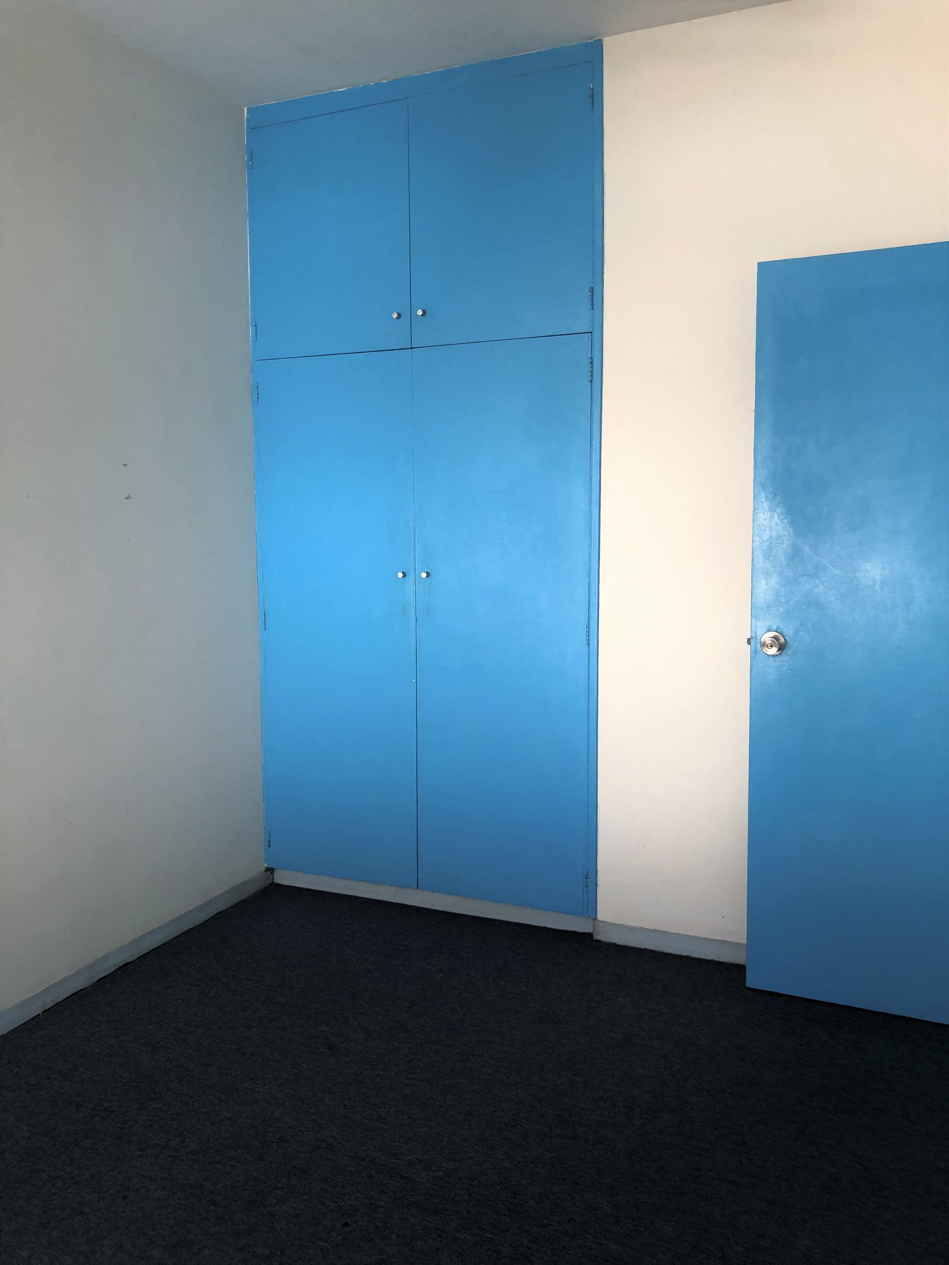 2/224 Trower Road, Wagaman NT 0810, Wagaman - Thumbnail 8
