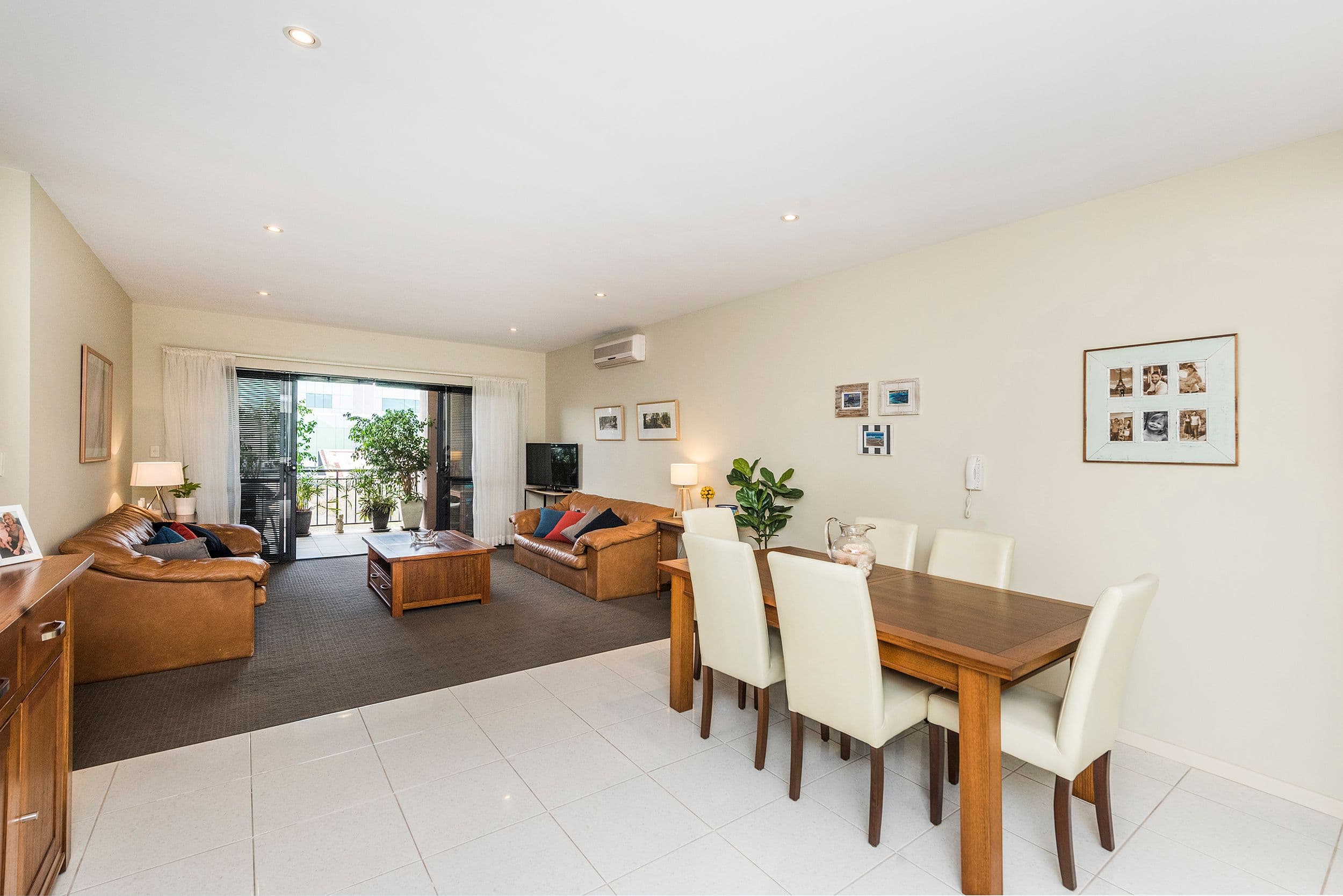 40/1 Roydhouse Street, Subiaco WA 6008, Subiaco - Thumbnail 3