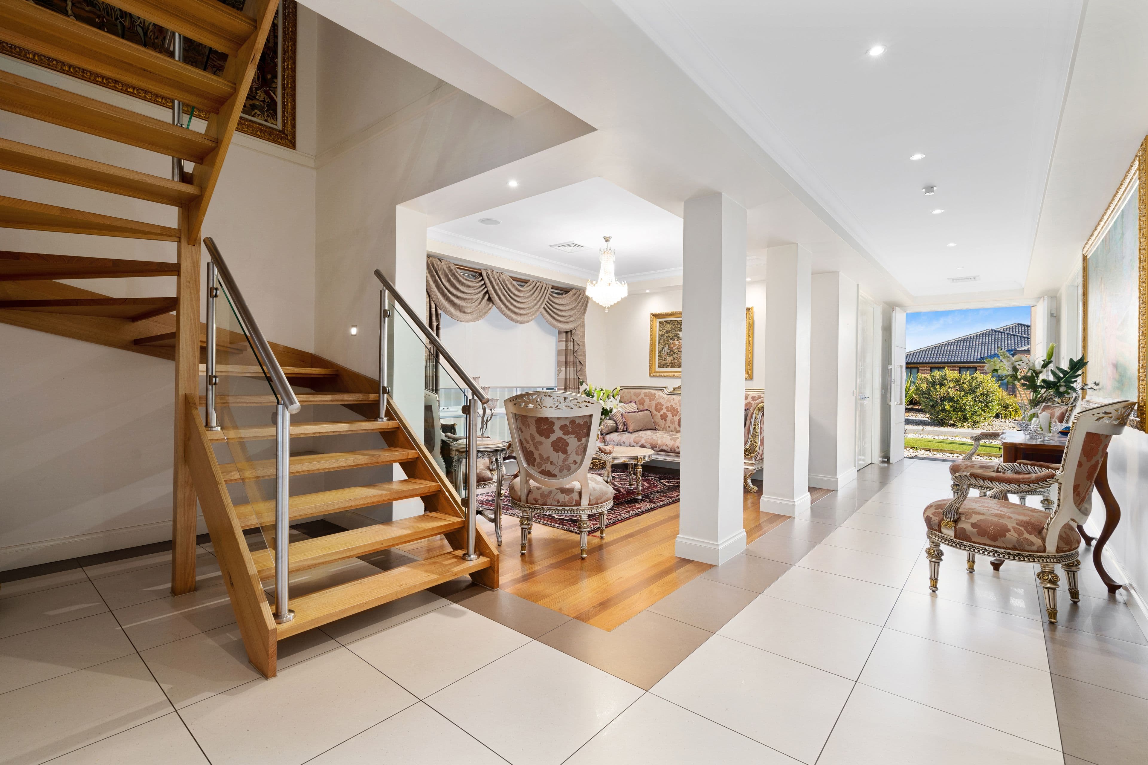 37 Hughes Circuit, Bundoora VIC 3083, Bundoora - Thumbnail 4