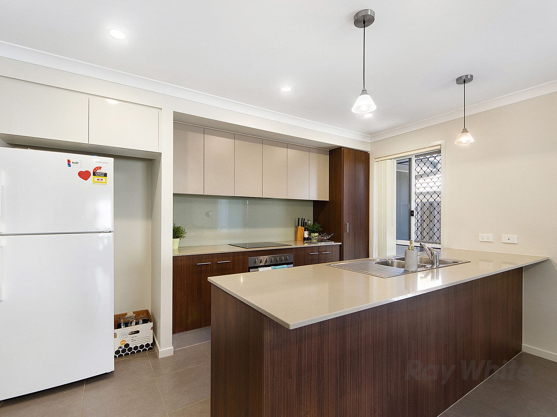 78 River Run Circuit, Ormeau Hills QLD 4208, Ormeau Hills - Thumbnail 4