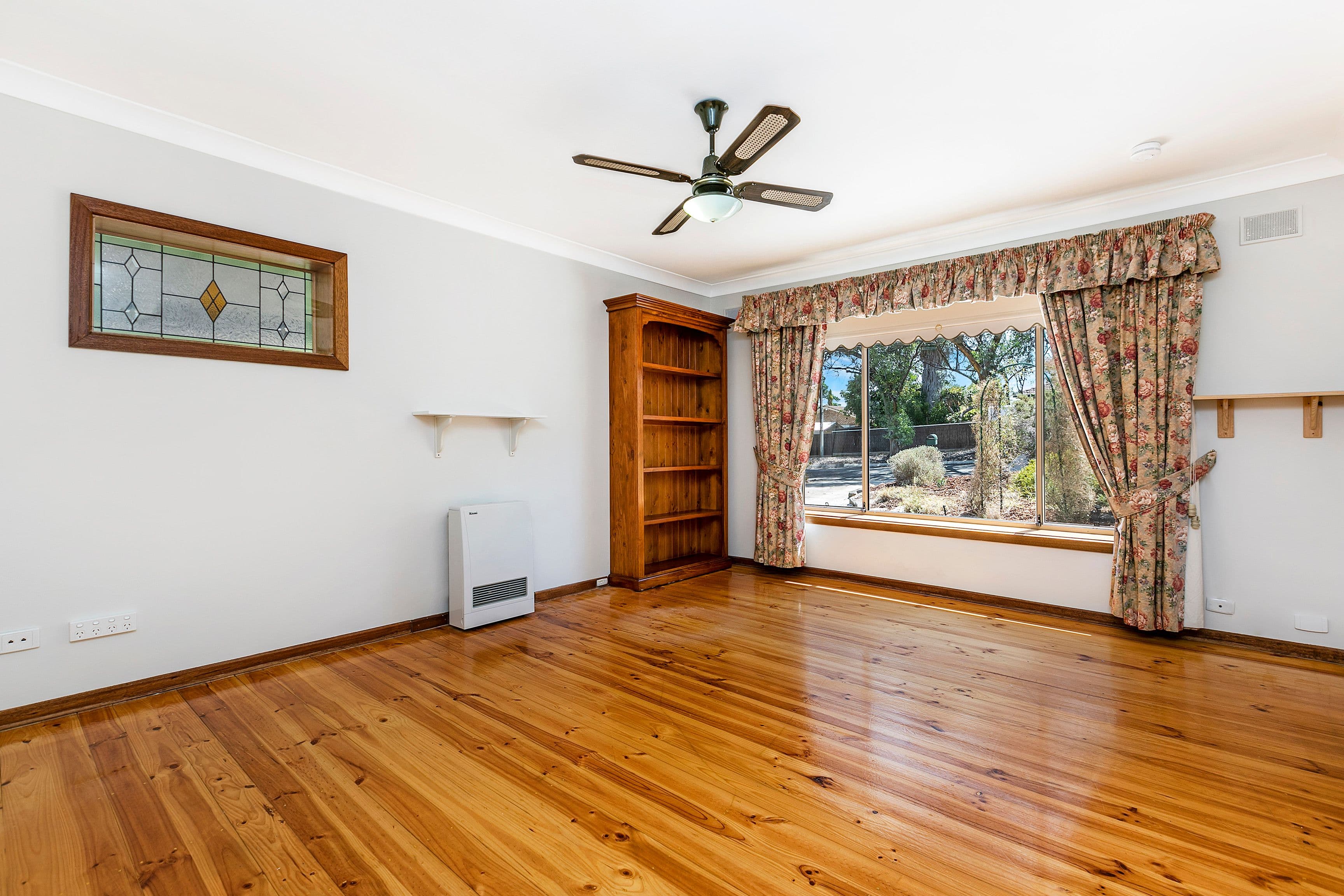 177 Kelly Road, Modbury North SA 5092, Modbury North - Thumbnail 6