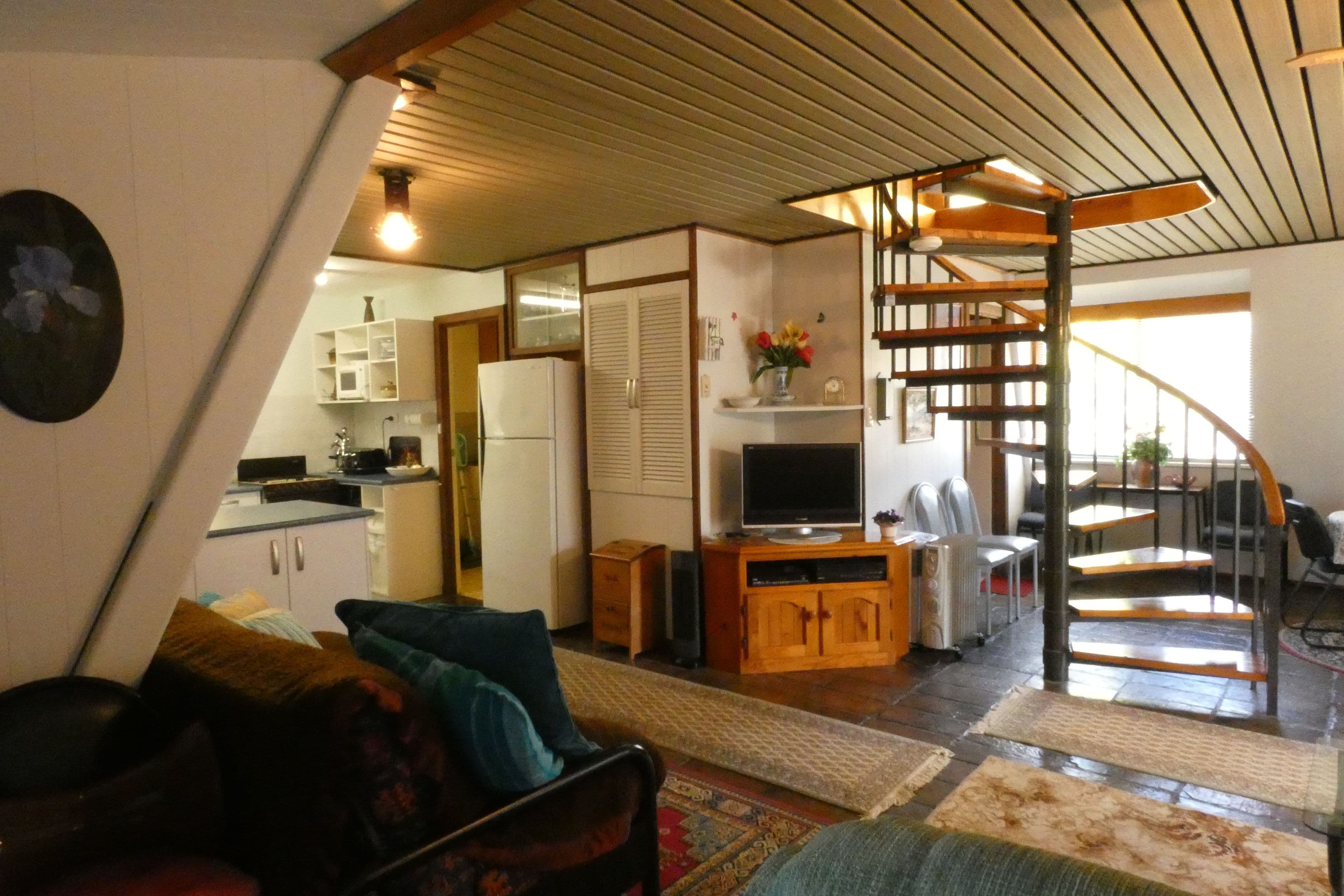 90 Sheoak Road, THE PINES SA 5577, The Pines - Thumbnail 3