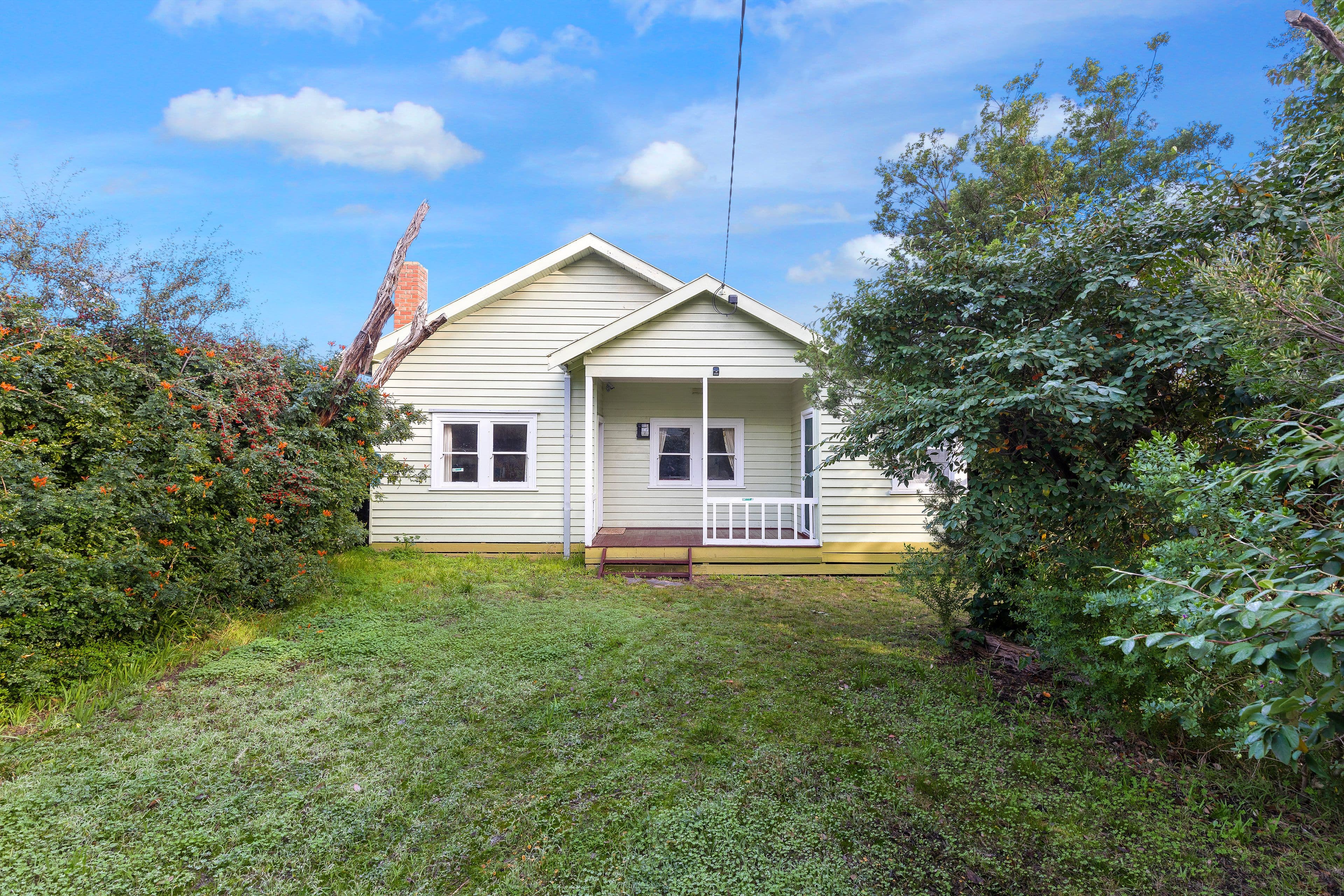 30 Parkmore Road, Rosebud VIC 3939, Rosebud - Image 1