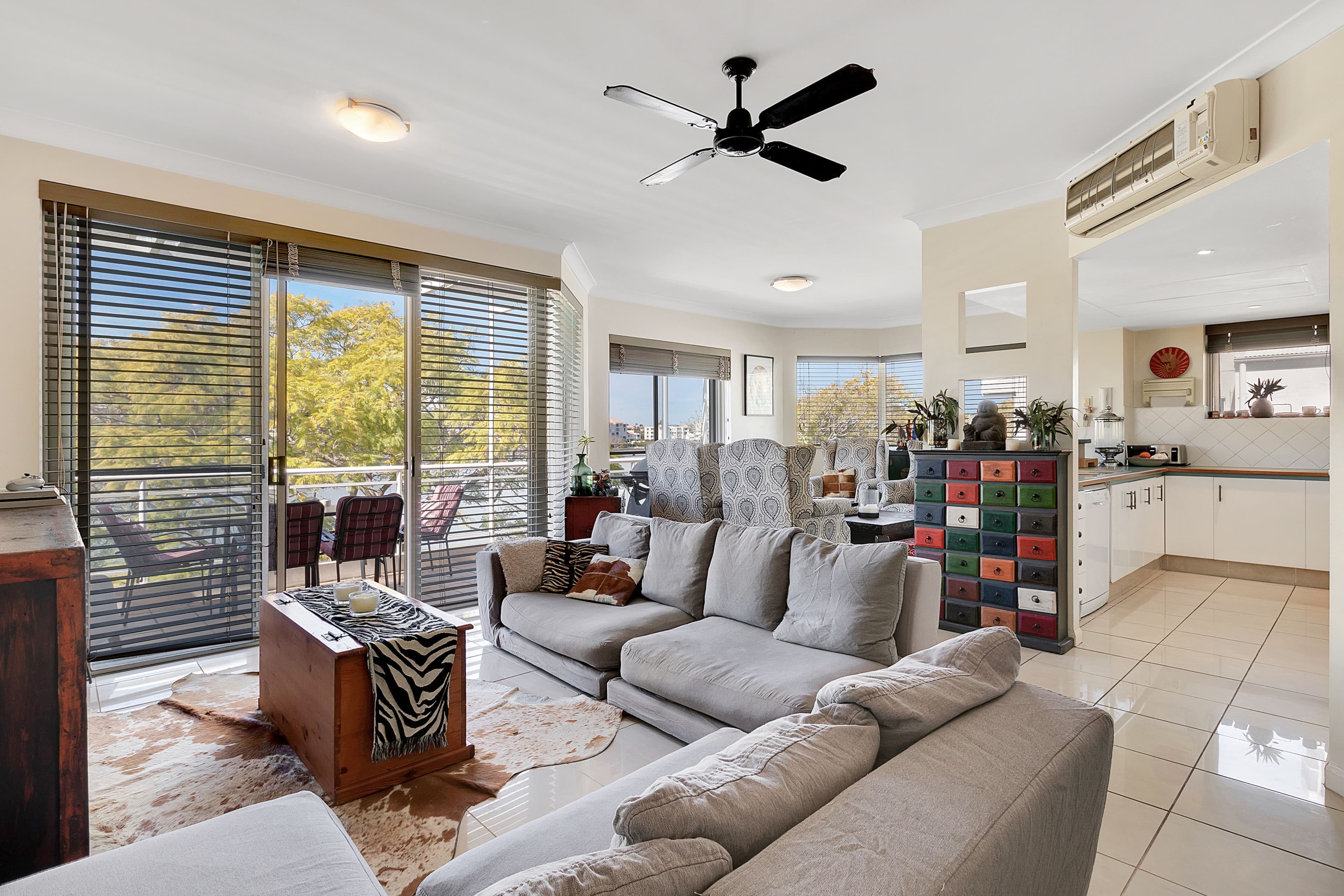 48 Rotherham Street, Kangaroo Point QLD 4169, Kangaroo Point - Thumbnail 5
