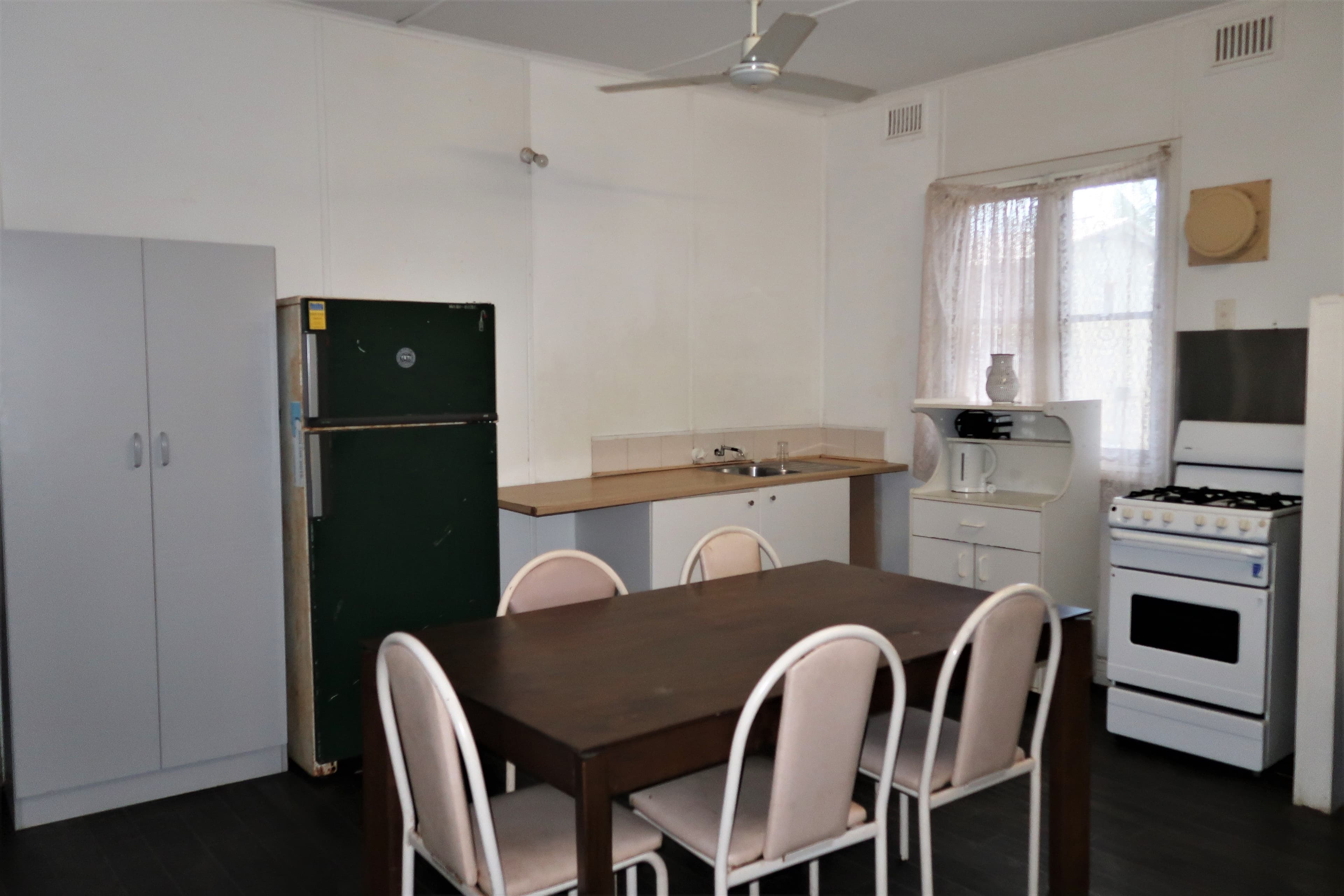 78 Maidstone Crescent, Exmouth WA 6707, Exmouth - Thumbnail 4