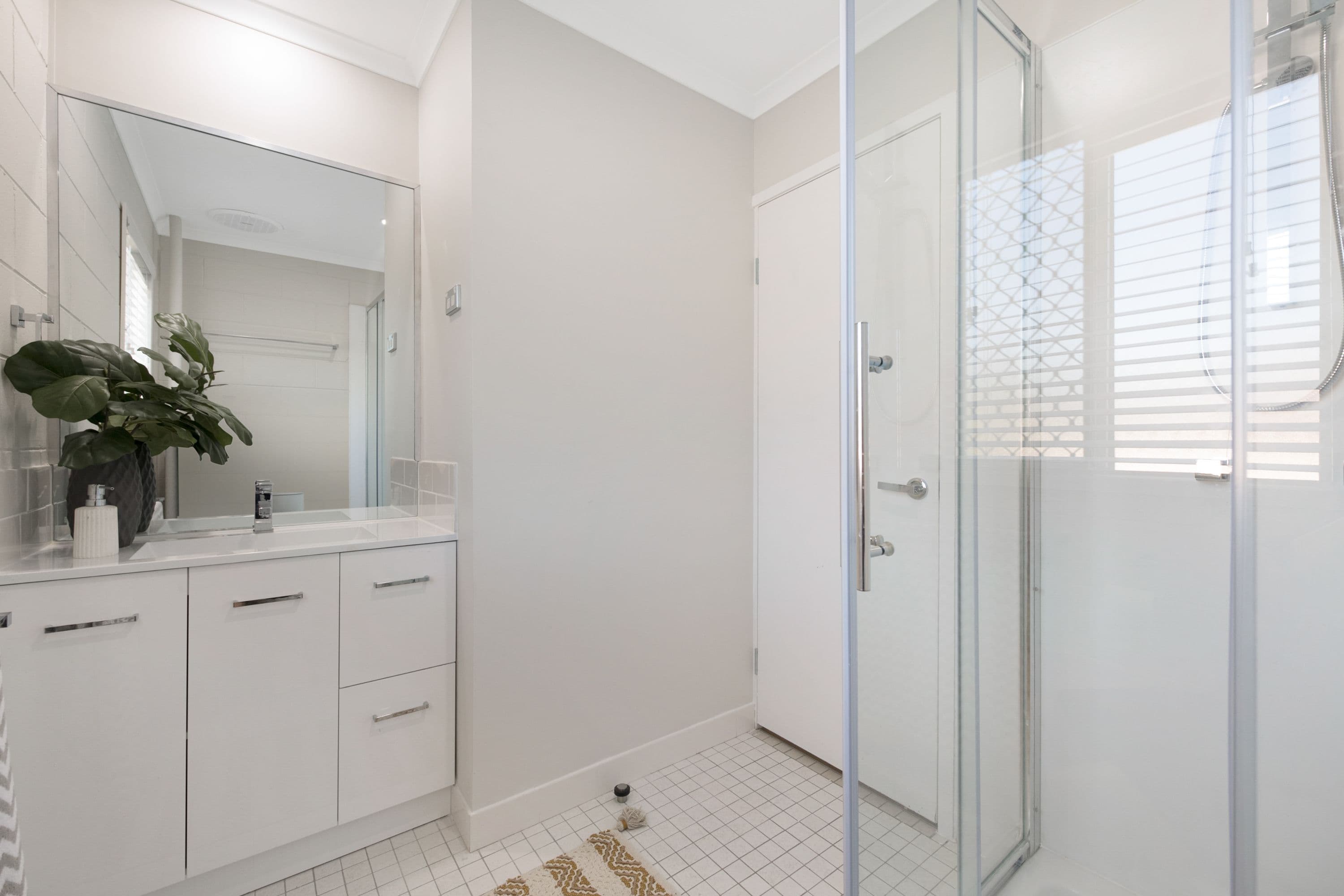 62 Alexandra Street, North Ward QLD 4810, North Ward - Thumbnail 7