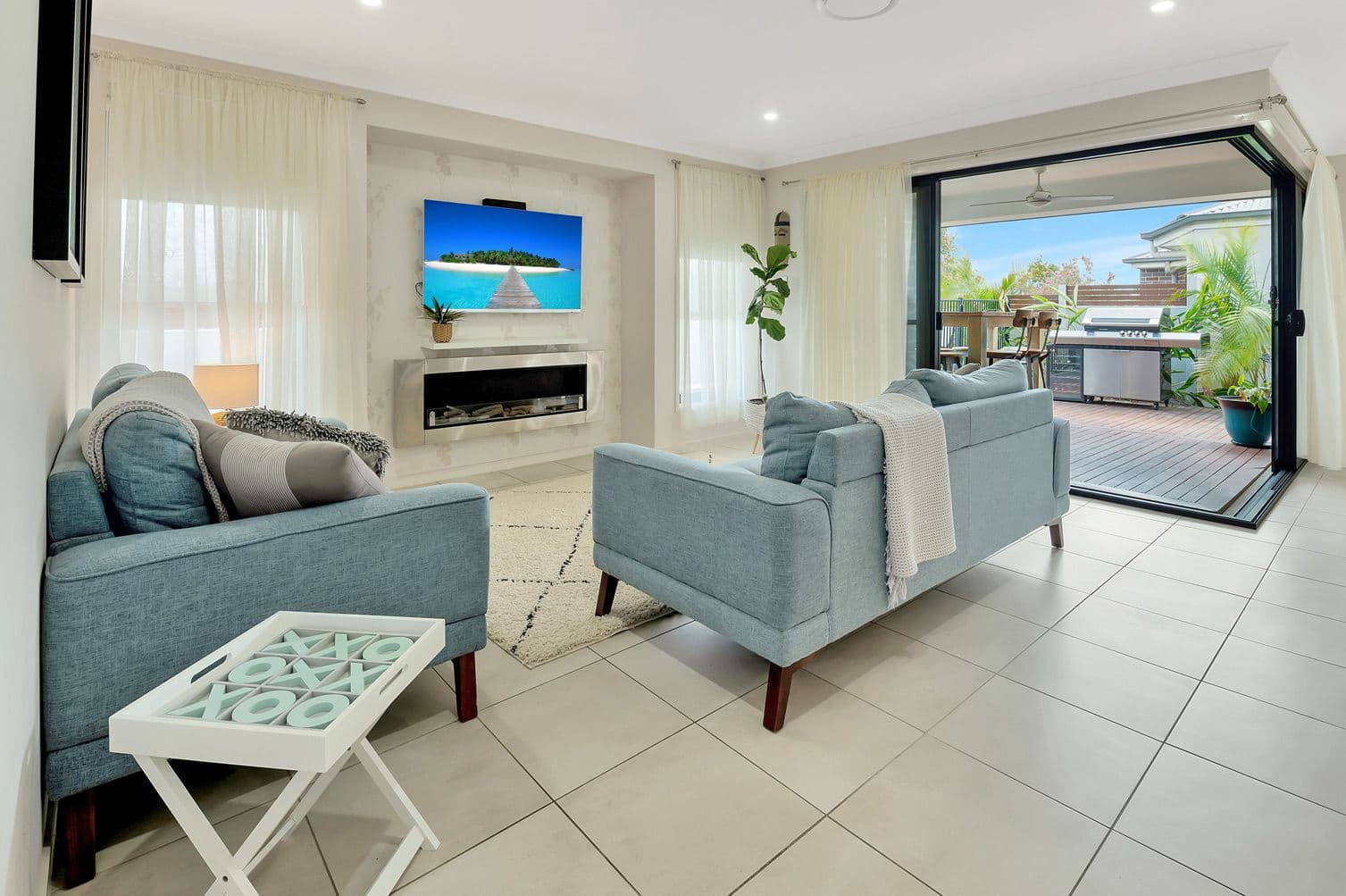 7 Byfield Street, Pimpama QLD 4209, Pimpama - Thumbnail 6