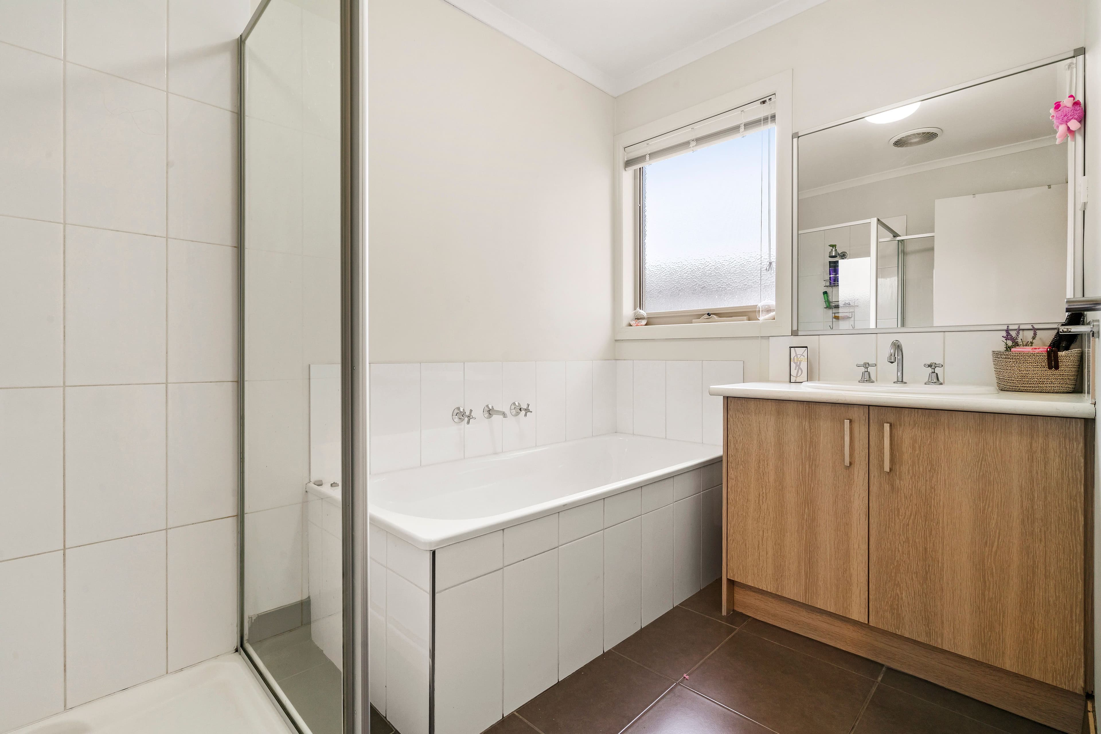 164 Union Road, Langwarrin VIC 3910, Langwarrin - Thumbnail 8